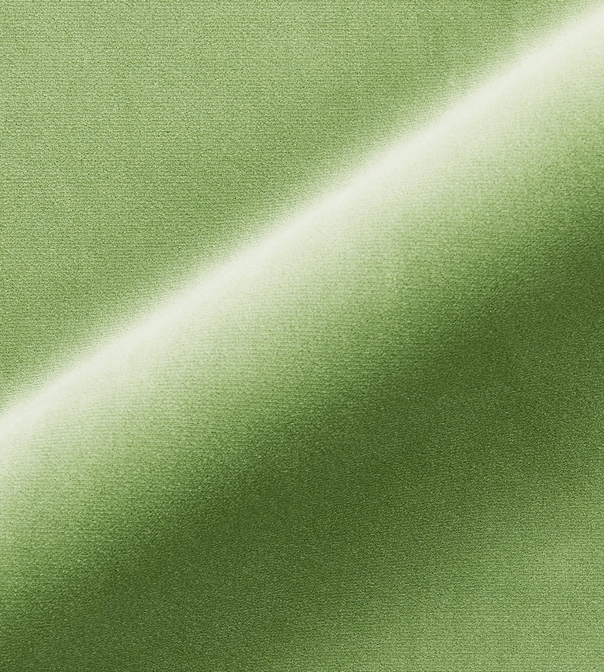 Purchase Old World Weavers Fabric Item# MT 00161247, Torino Velvet Meadow 1