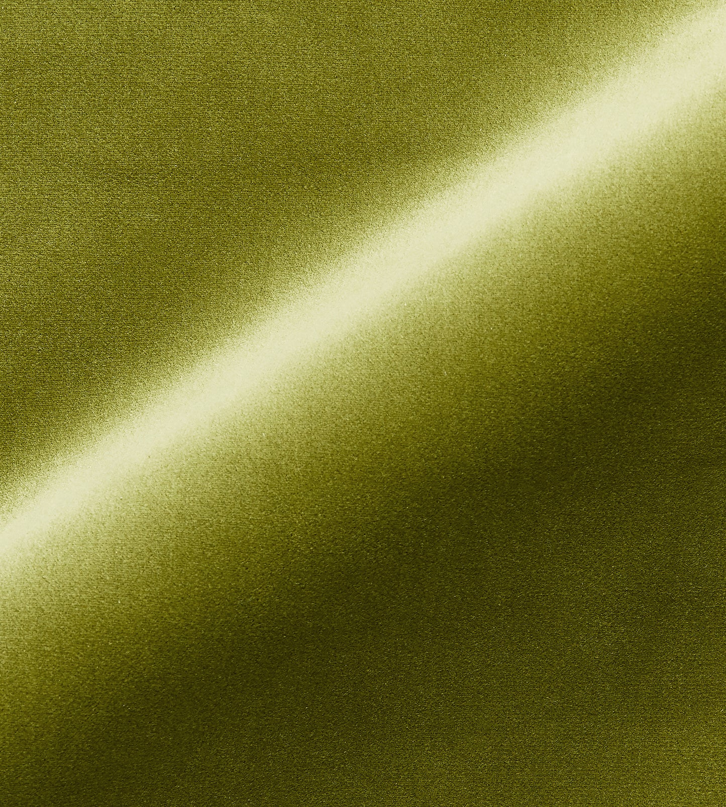 Purchase Old World Weavers Fabric Pattern# MT 00171247, Torino Velvet Moss 1