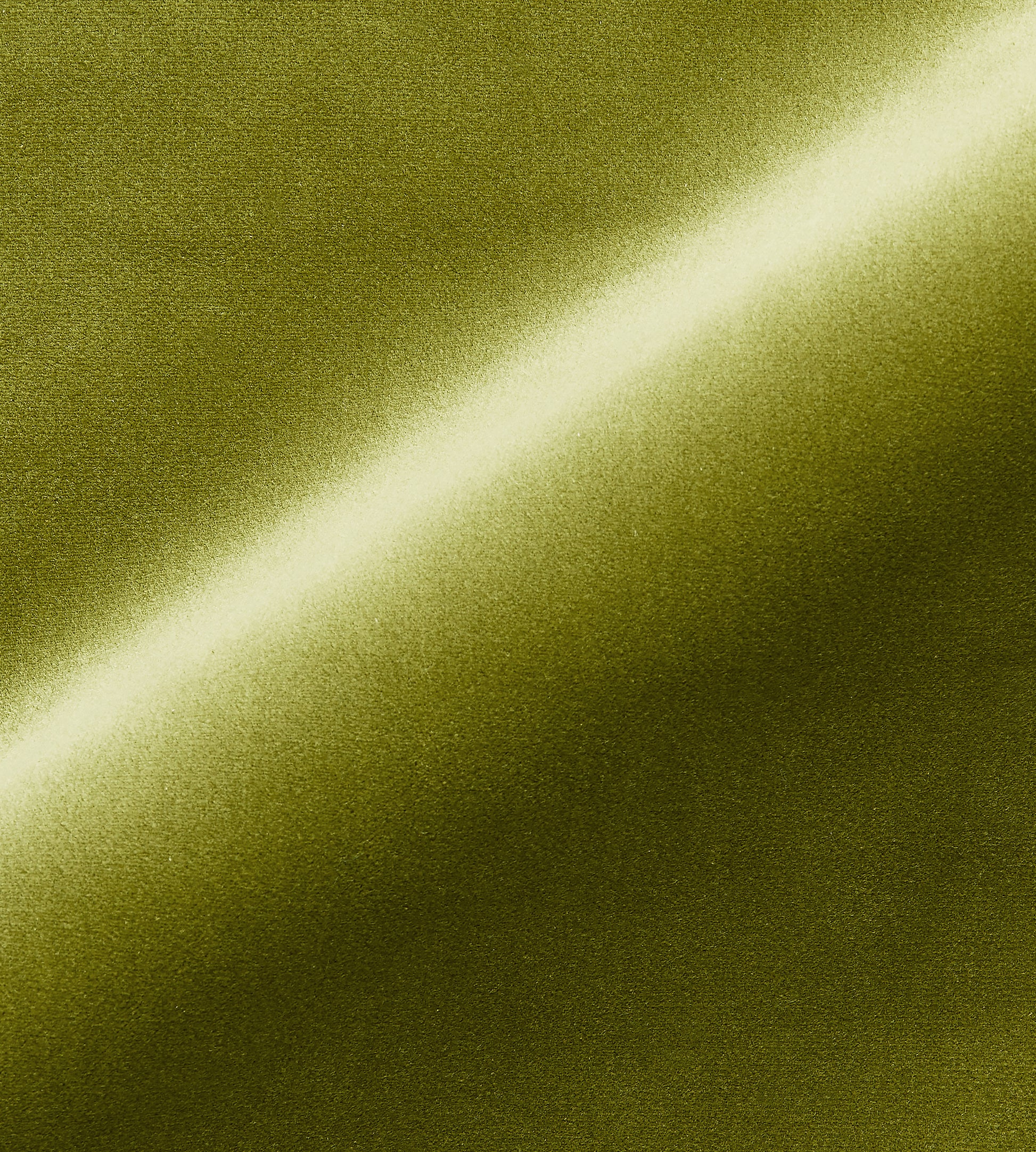 Purchase Old World Weavers Fabric Pattern# MT 00171247, Torino Velvet Moss 1