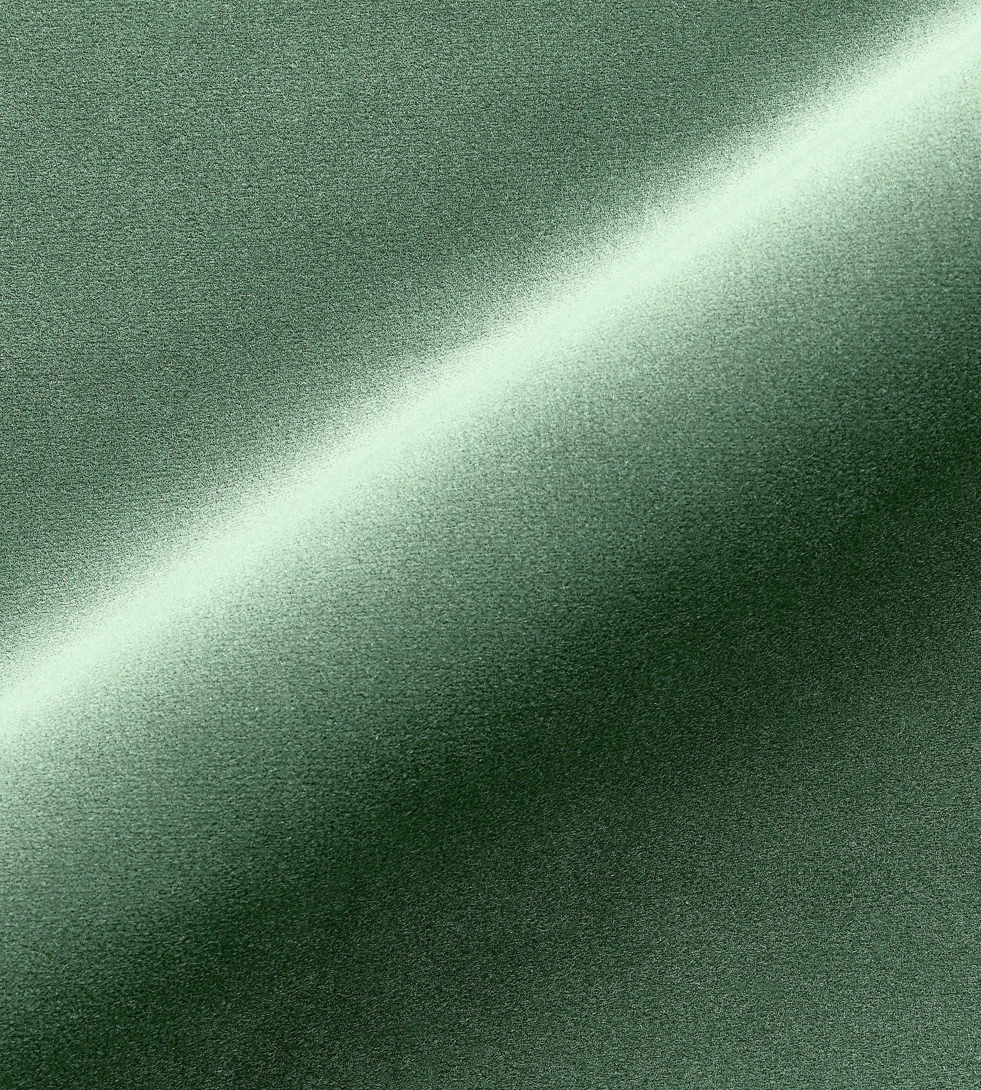 Purchase Old World Weavers Fabric Product# MT 00181247, Torino Velvet Evergreen 1