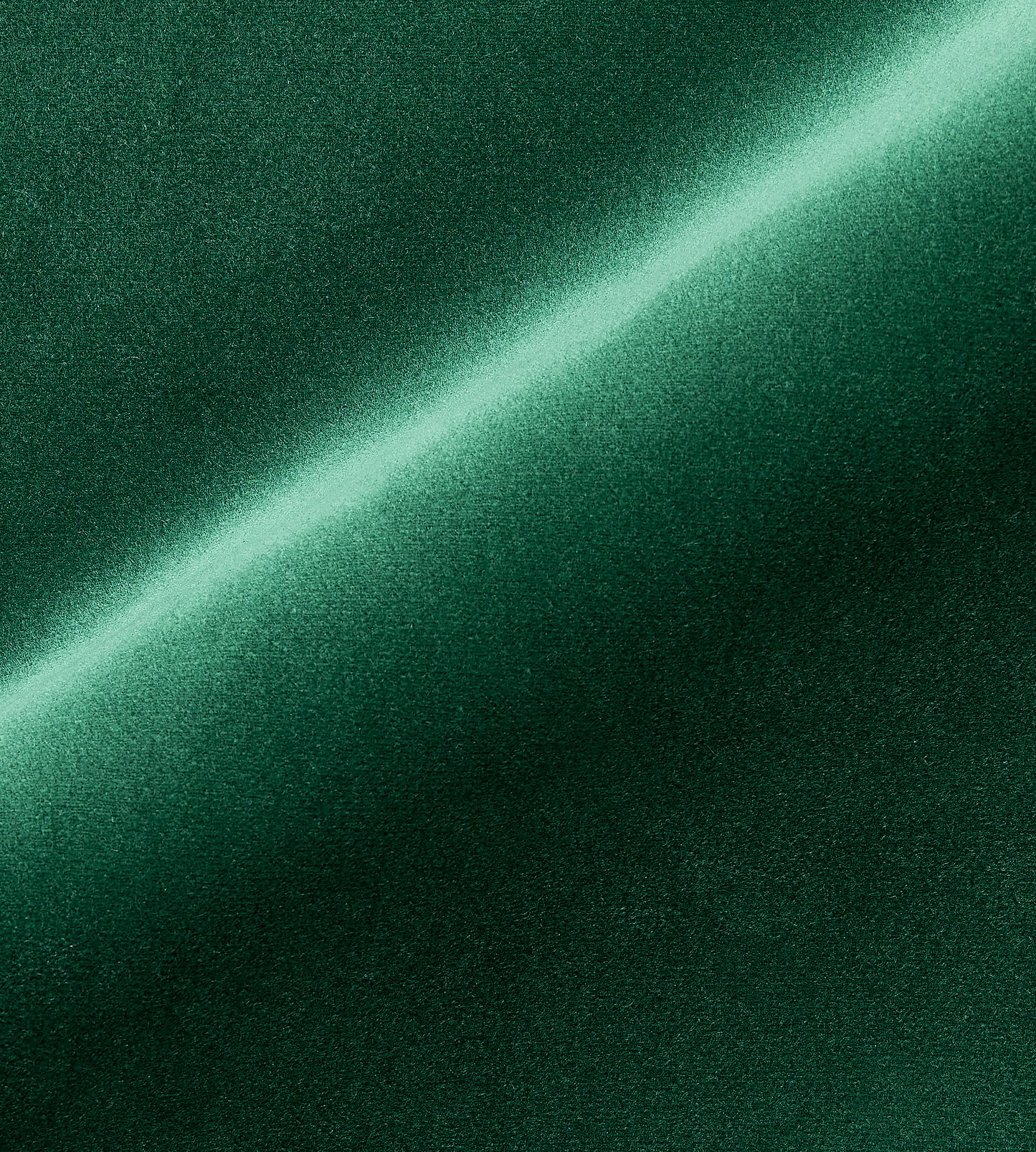 Purchase Old World Weavers Fabric Pattern number MT 00201247, Torino Velvet Emerald 1