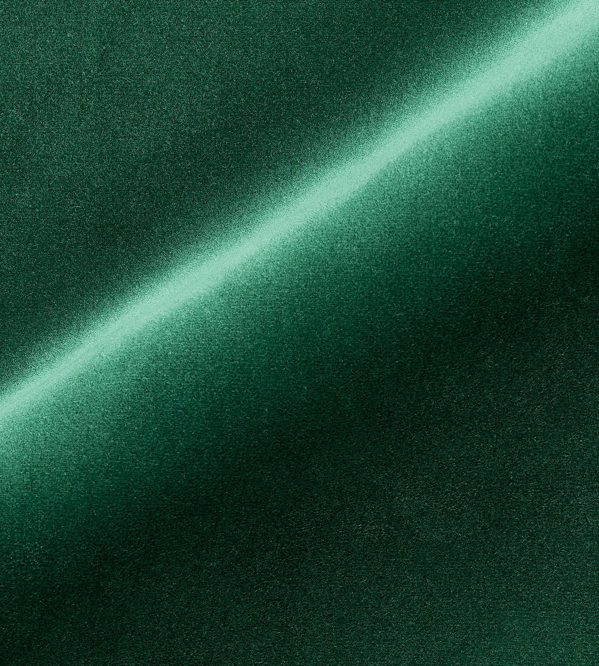 Purchase Old World Weavers Fabric Pattern number MT 00201247, Torino Velvet Emerald 1