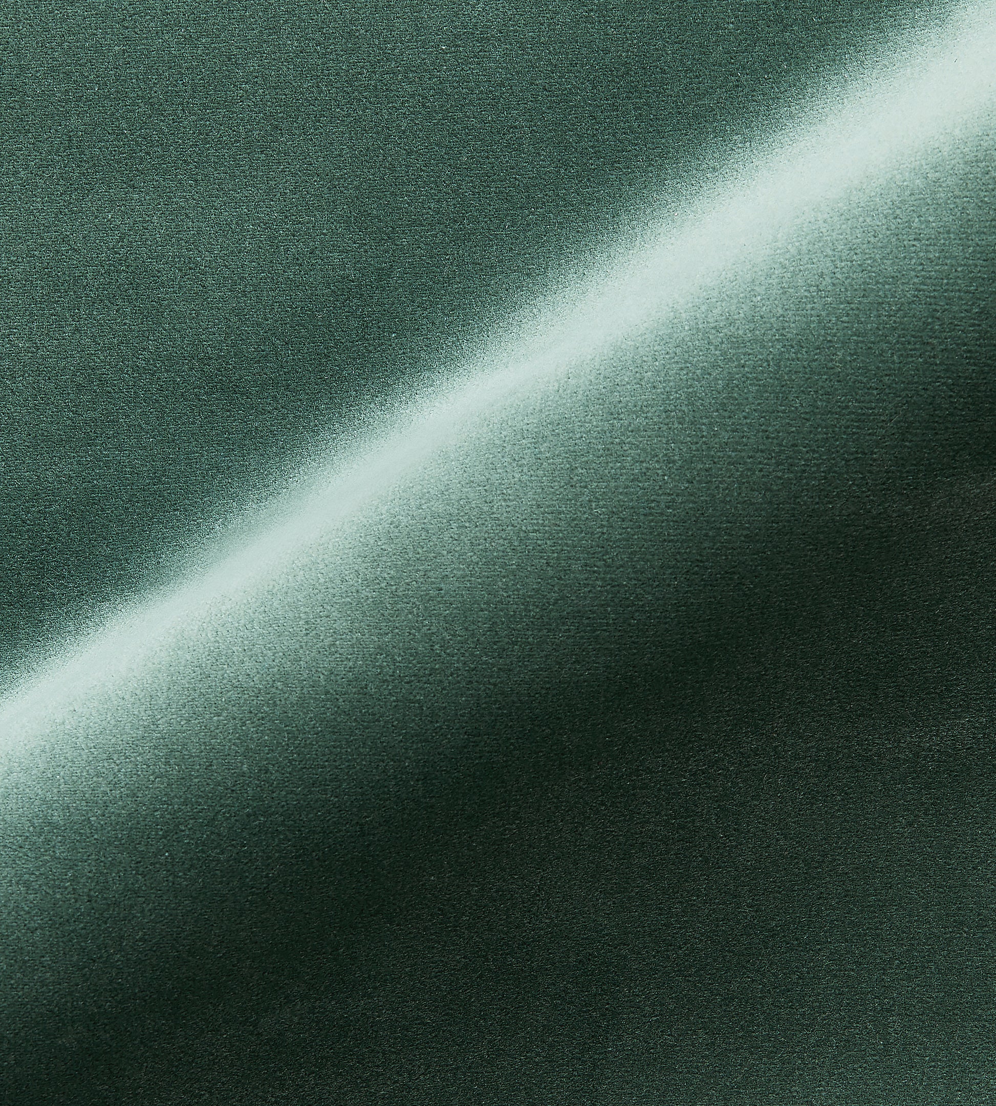 Purchase Old World Weavers Fabric Item# MT 00211247, Torino Velvet Spruce 1