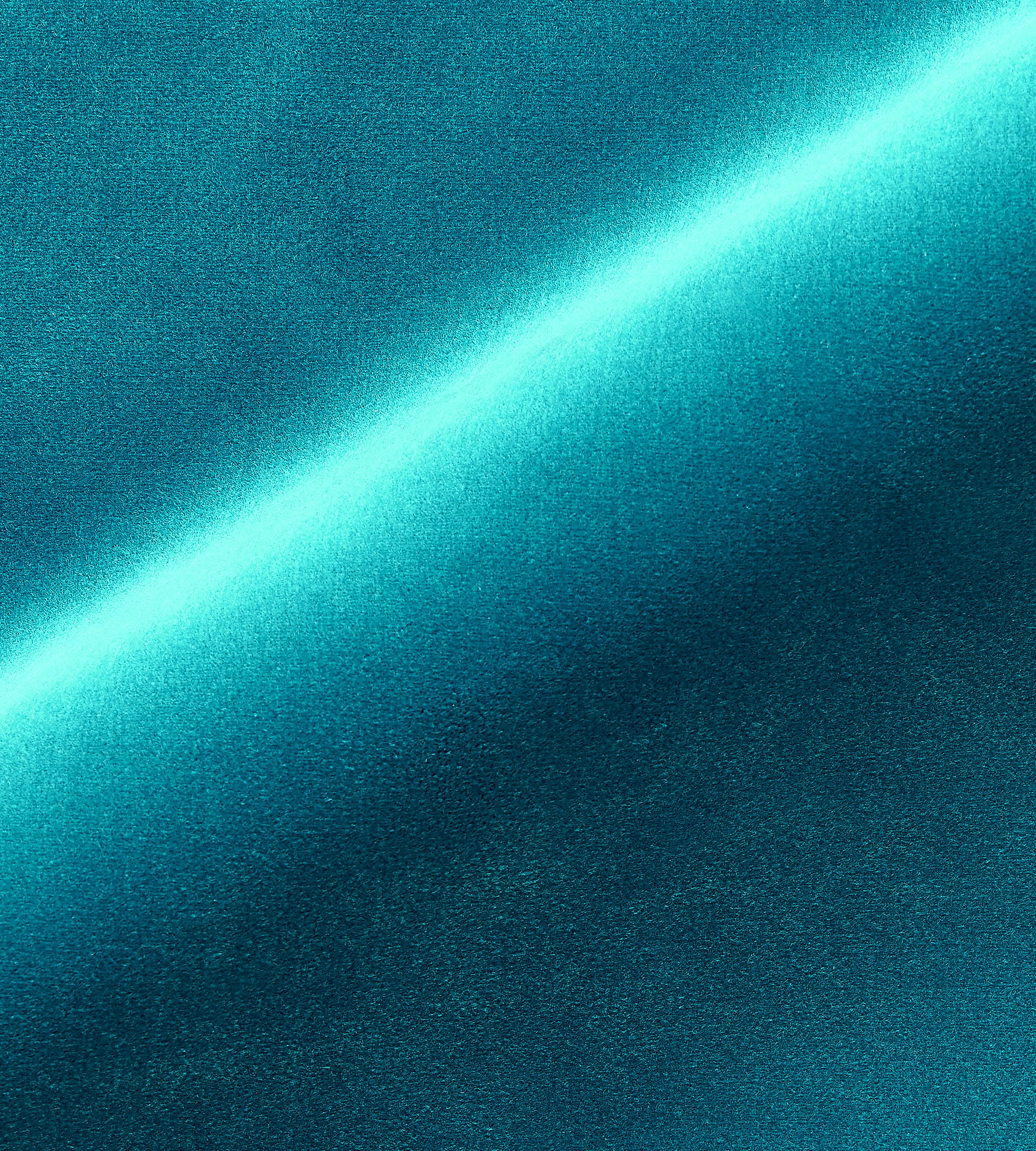 Purchase Old World Weavers Fabric SKU# MT 00251247, Torino Velvet Turquoise 1