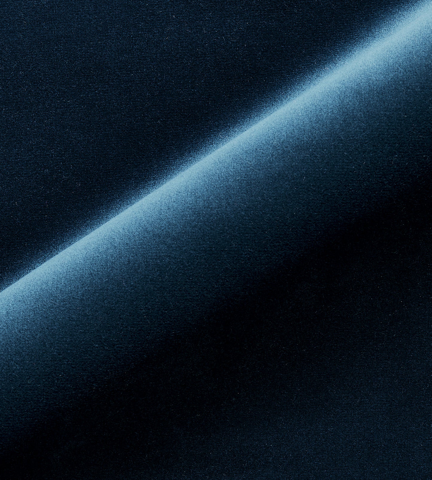 Purchase Old World Weavers Fabric SKU MT 00271247, Torino Velvet Navy 1