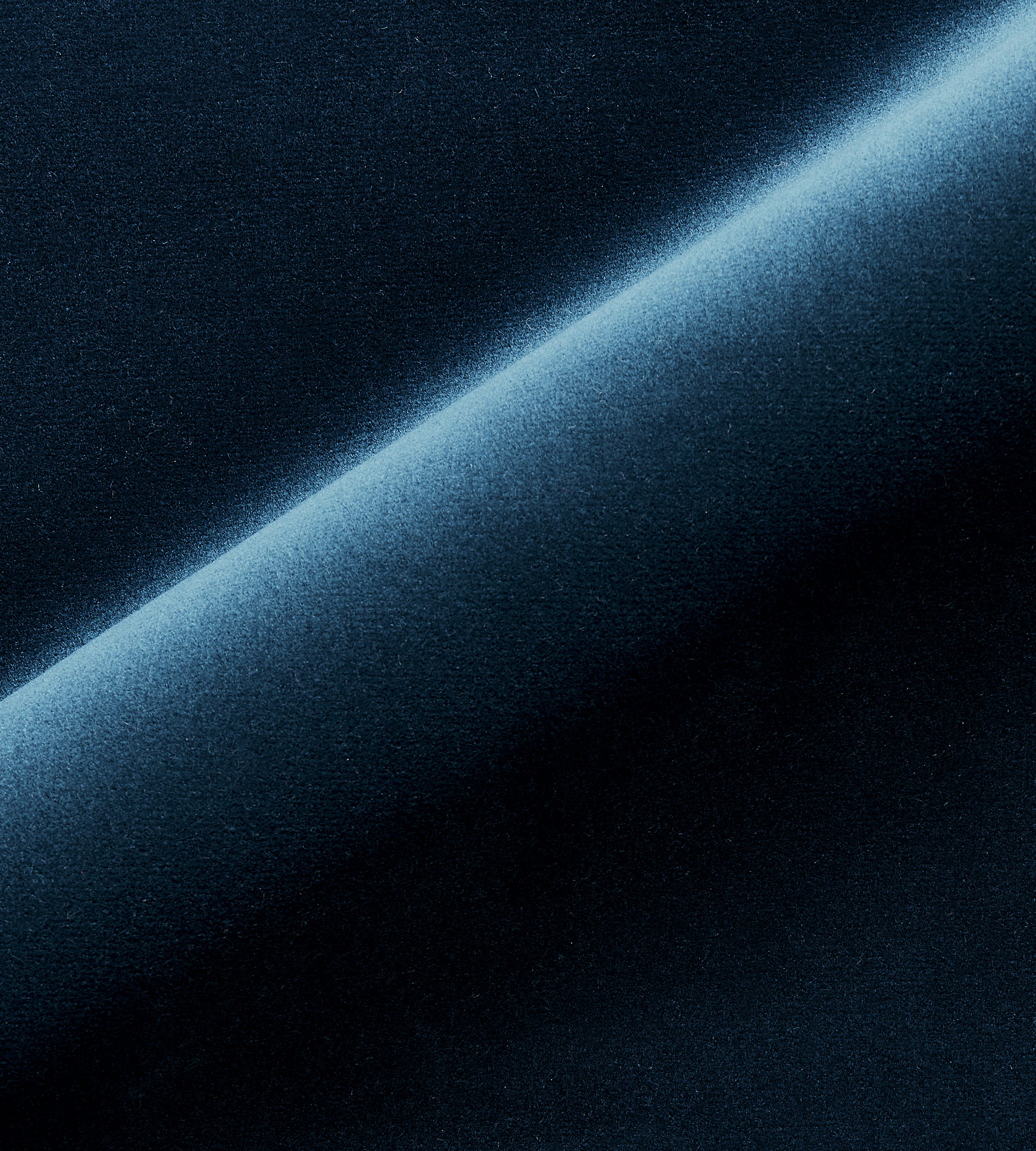 Purchase Old World Weavers Fabric SKU MT 00271247, Torino Velvet Navy 1