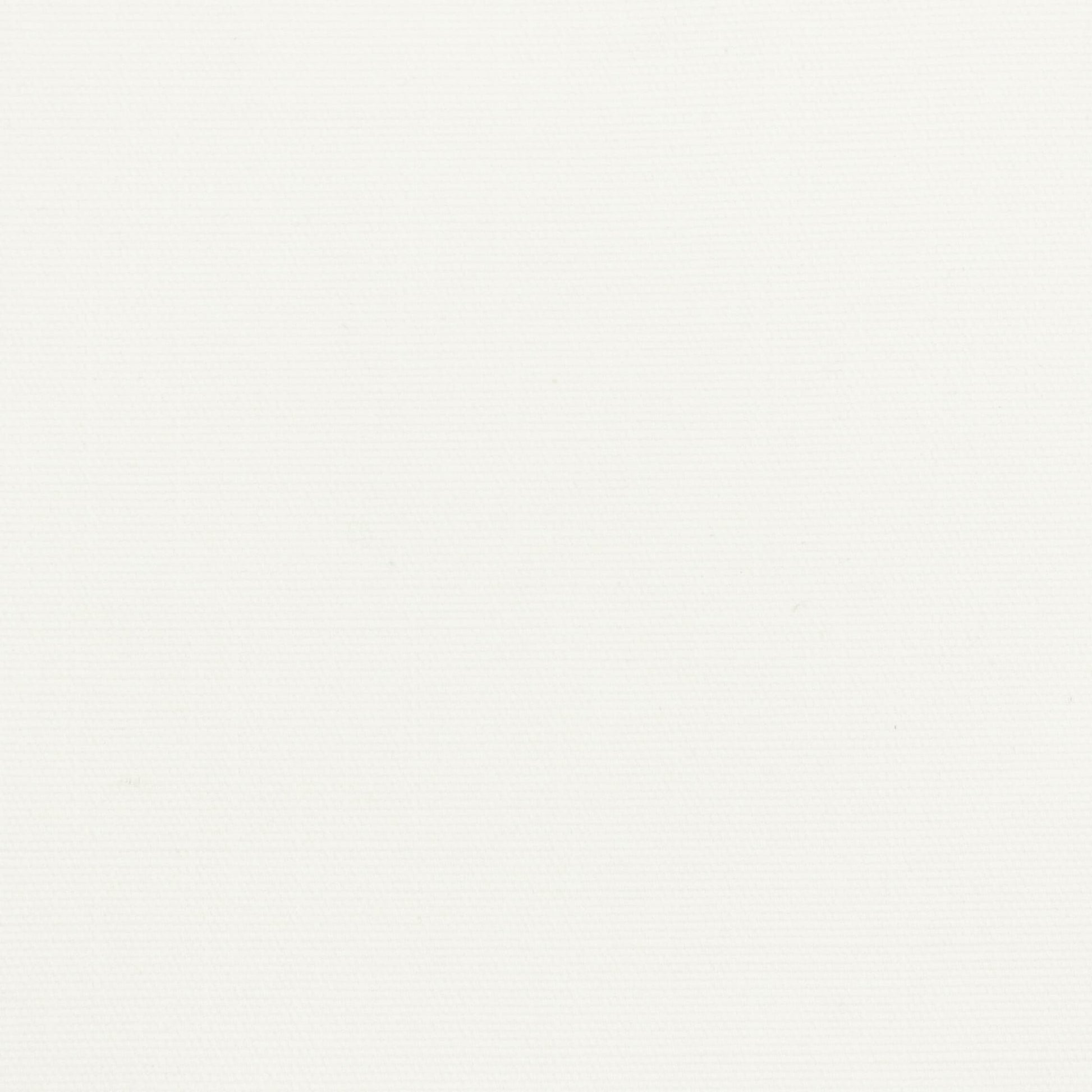 Purchase Stout Fabric Pattern# Mugo 1 Pearl