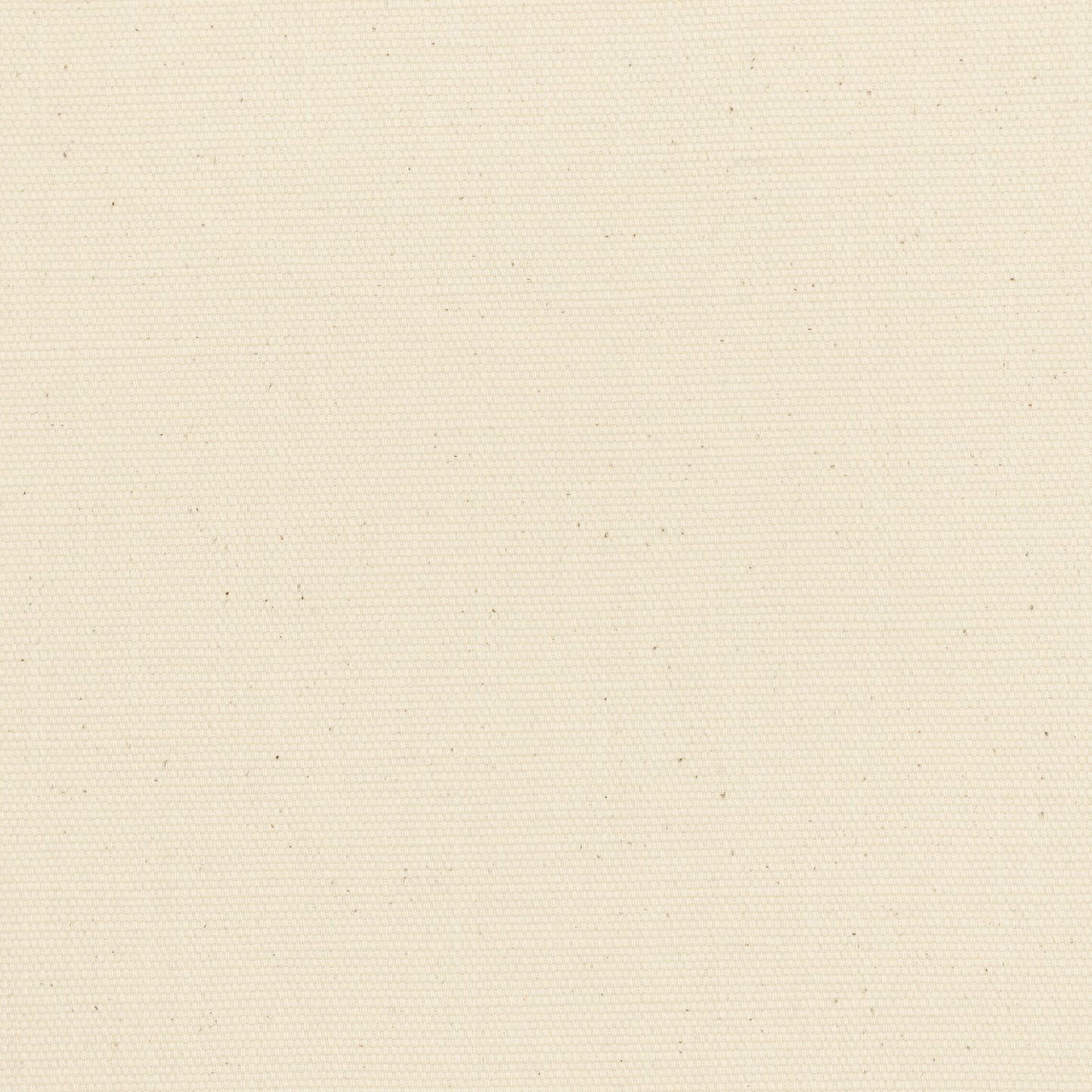 Purchase Stout Fabric Pattern Mugo 2 Natural