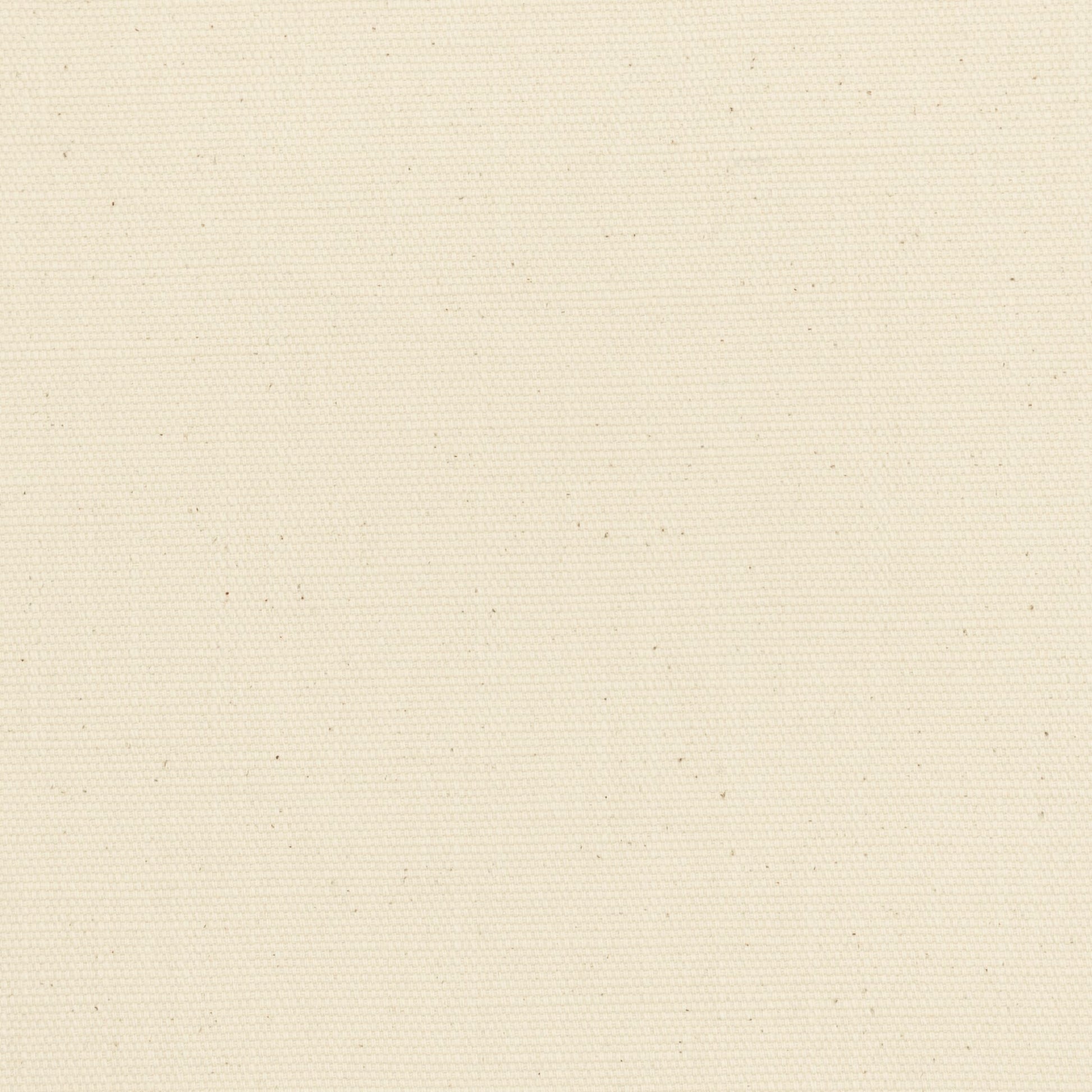 Purchase Stout Fabric Pattern Mugo 2 Natural