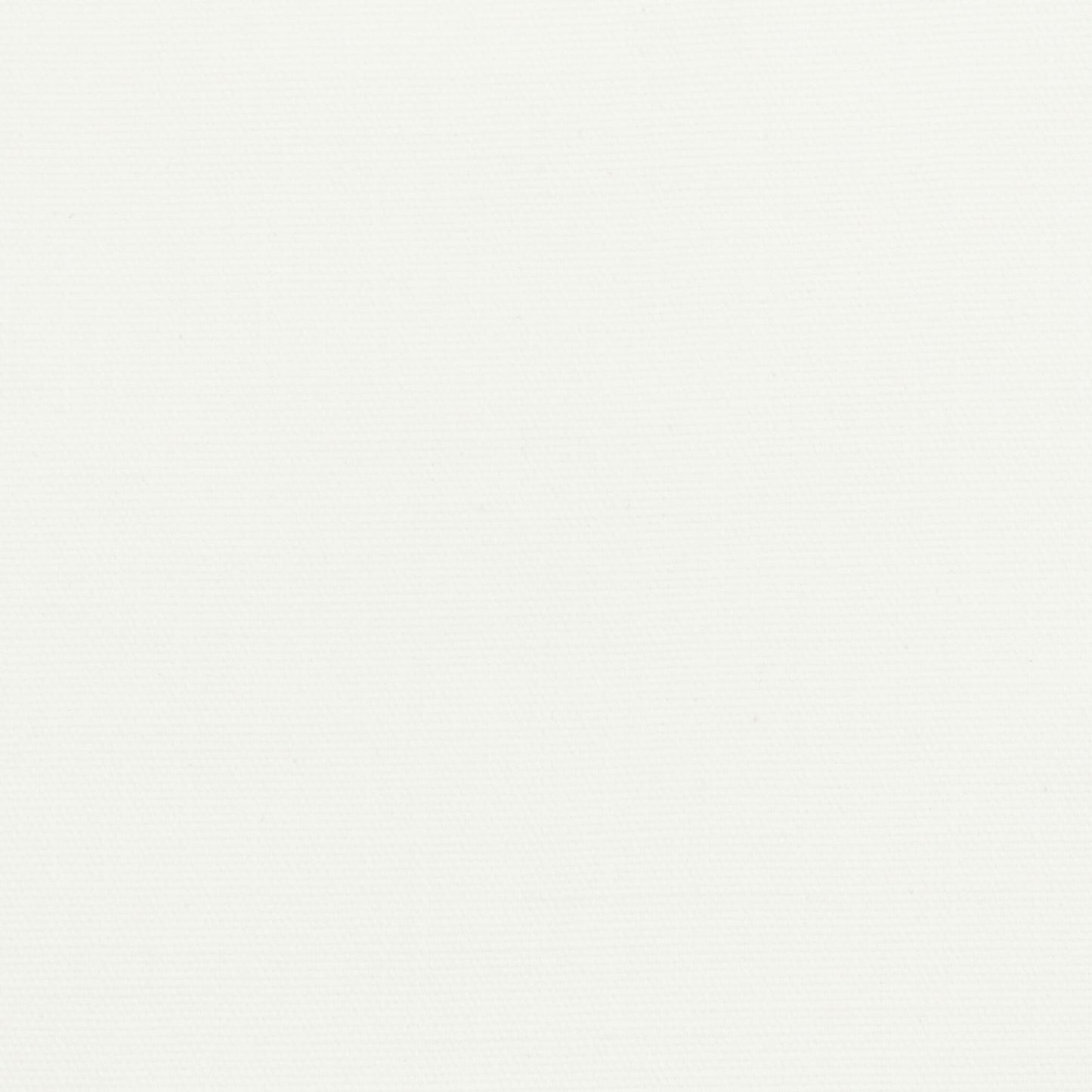 Purchase Stout Fabric SKU# Mugo 3 Salt