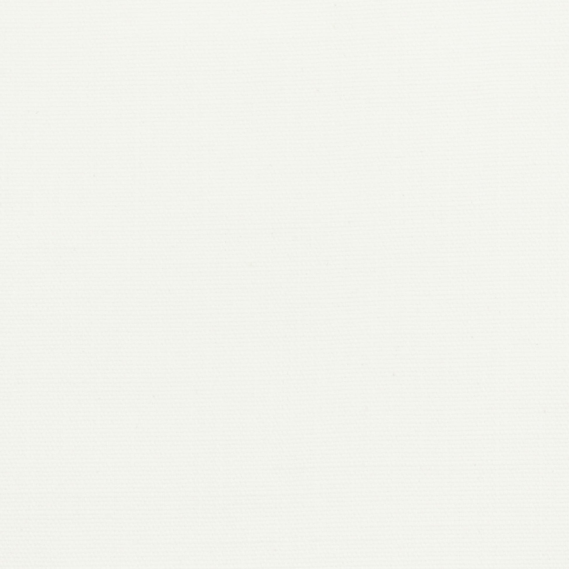 Purchase Stout Fabric SKU# Mugo 3 Salt