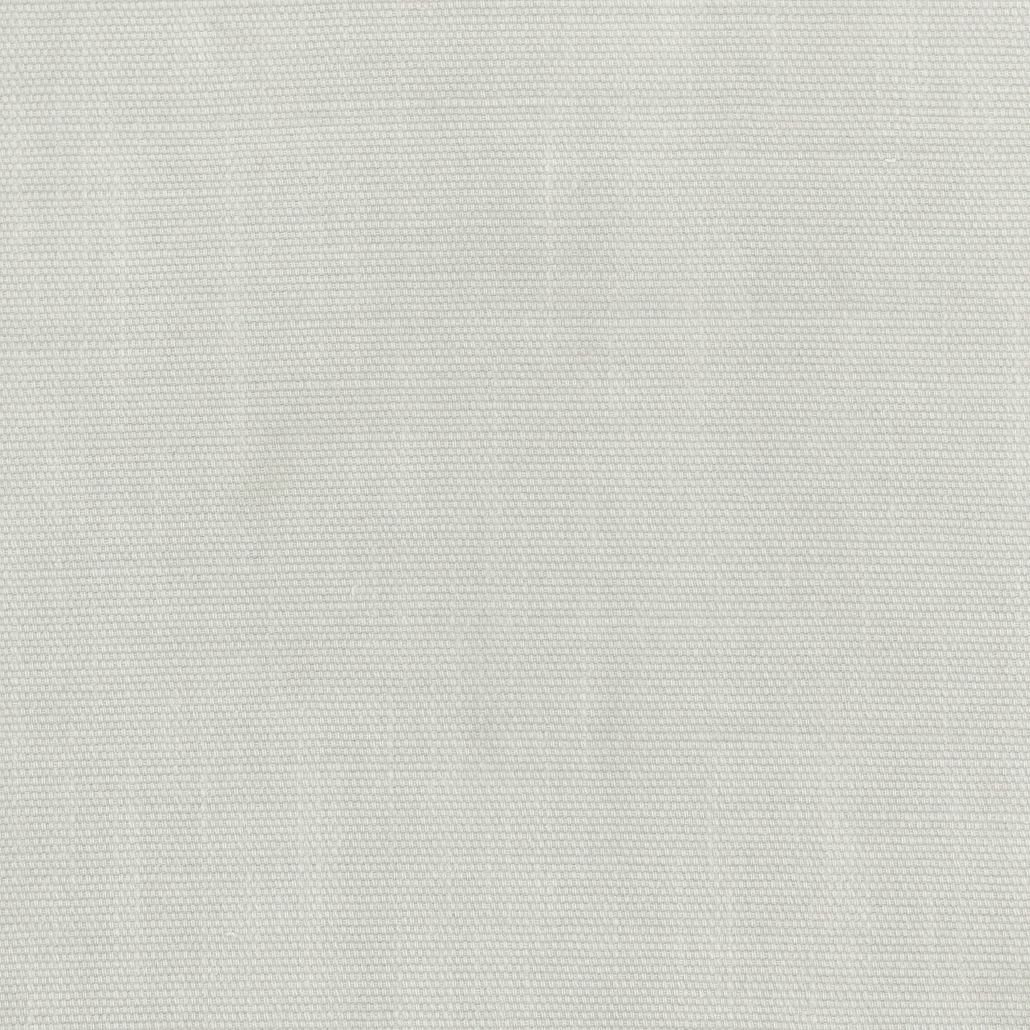 Purchase Stout Fabric SKU Mugo 5 Pewter