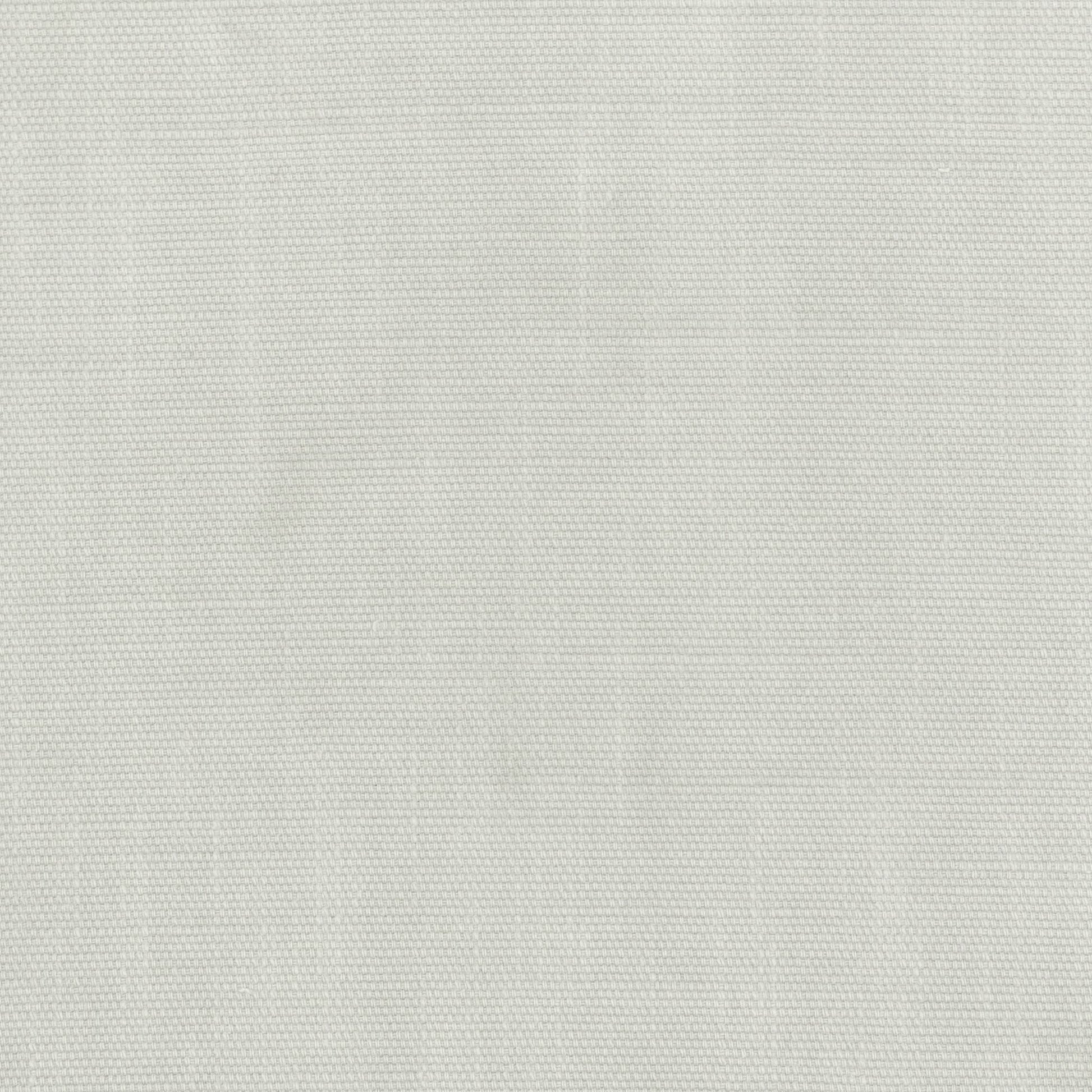 Purchase Stout Fabric SKU Mugo 5 Pewter