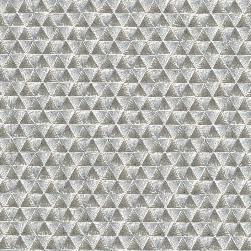 Purchase Stout Fabric SKU Mulberry 1 Pewter