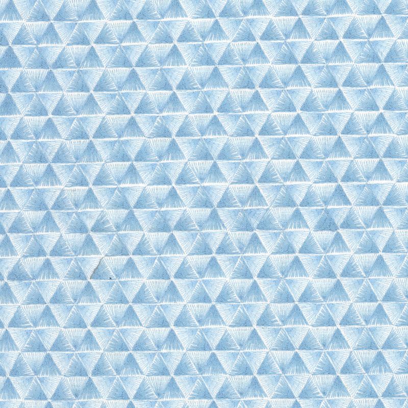 Purchase Stout Fabric Item Mulberry 2 Breeze
