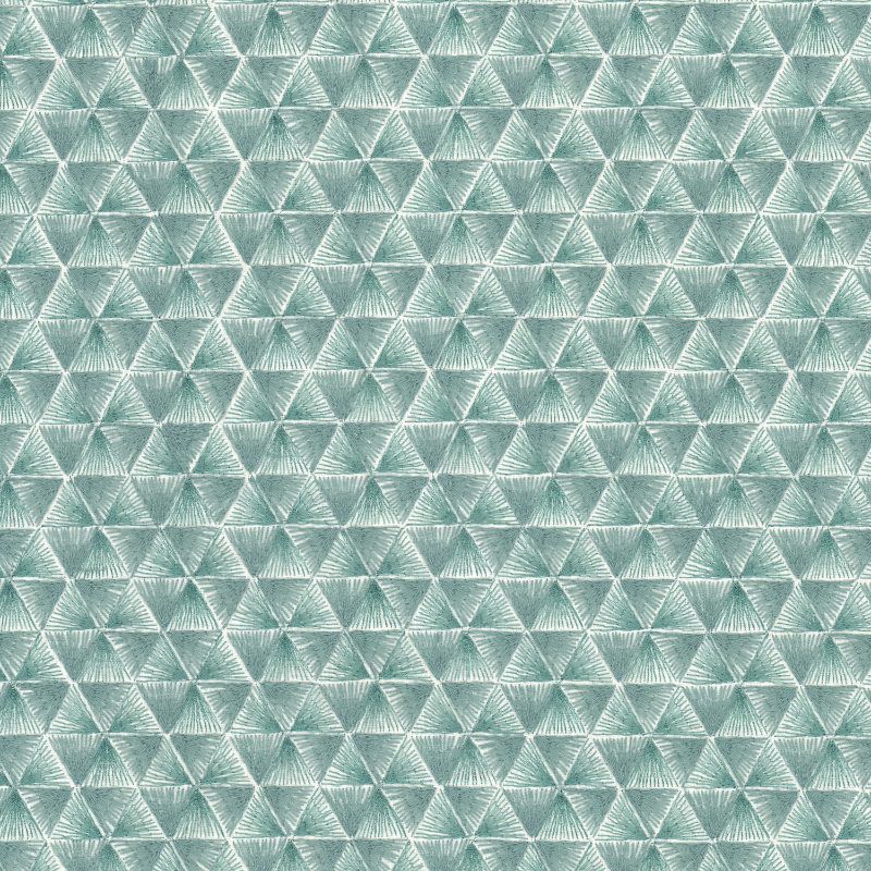 Purchase Stout Fabric Item# Mulberry 3 Turquoise