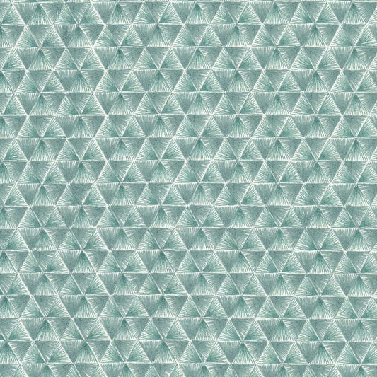 Purchase Stout Fabric Item# Mulberry 3 Turquoise