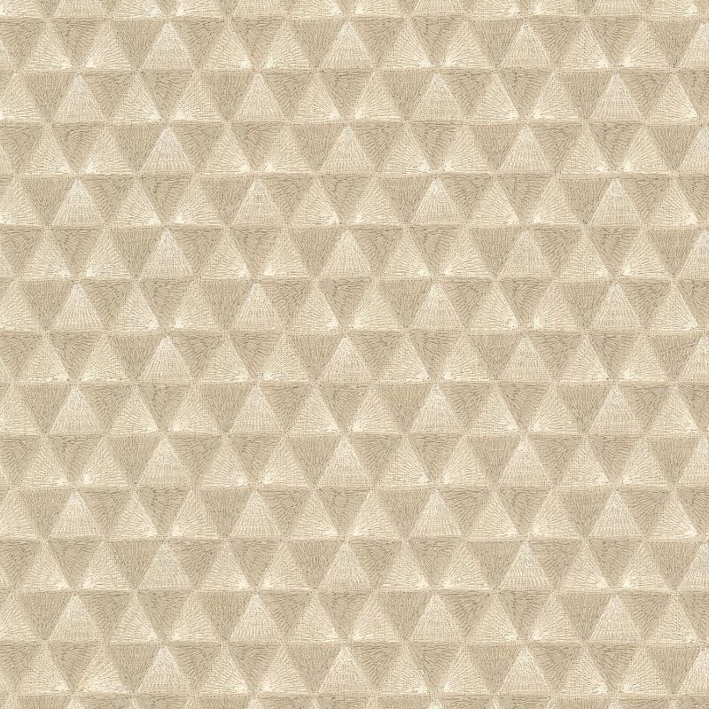 Purchase Stout Fabric Item Mulberry 4 Toast