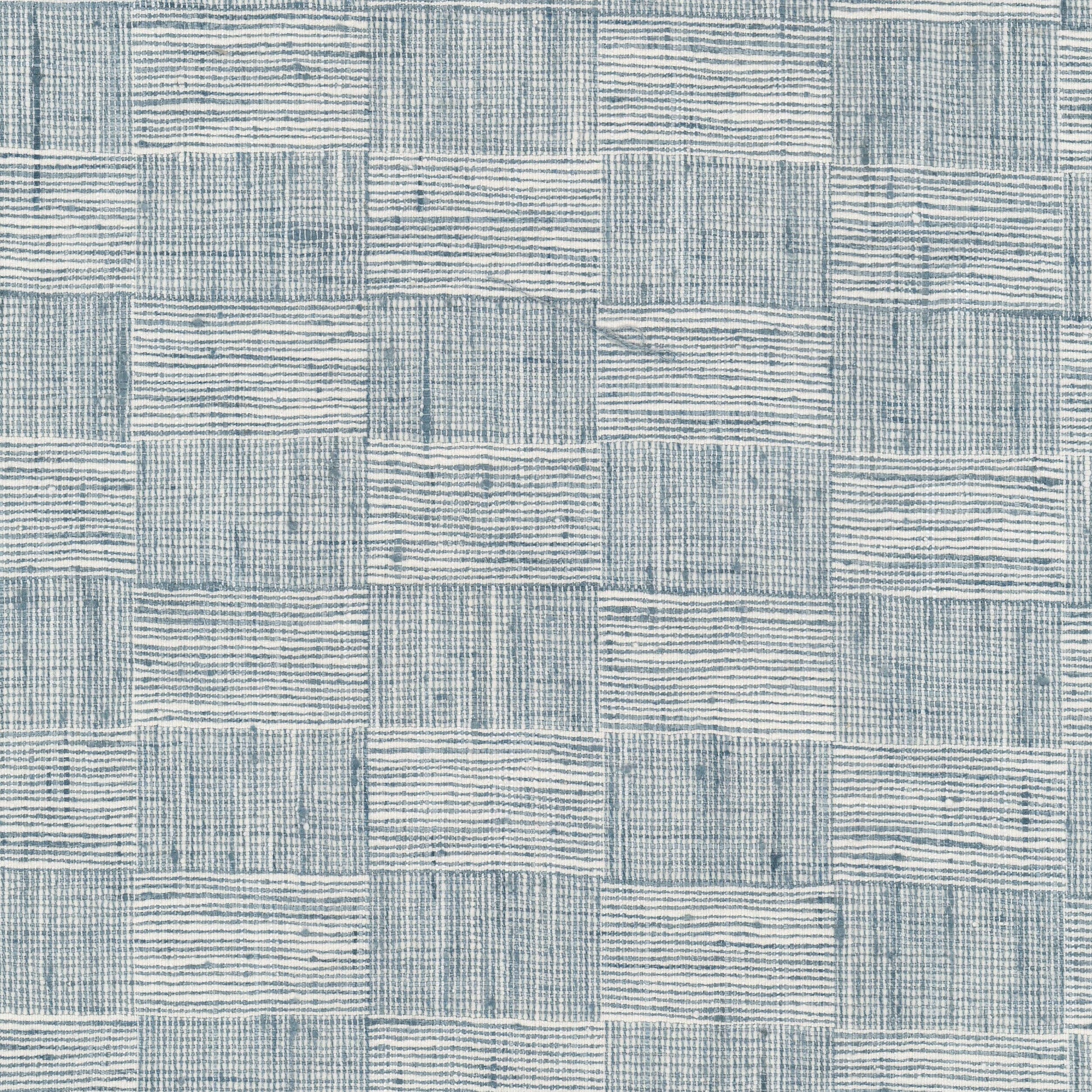 Purchase Stout Fabric Pattern Mulholland 1 Moonstone