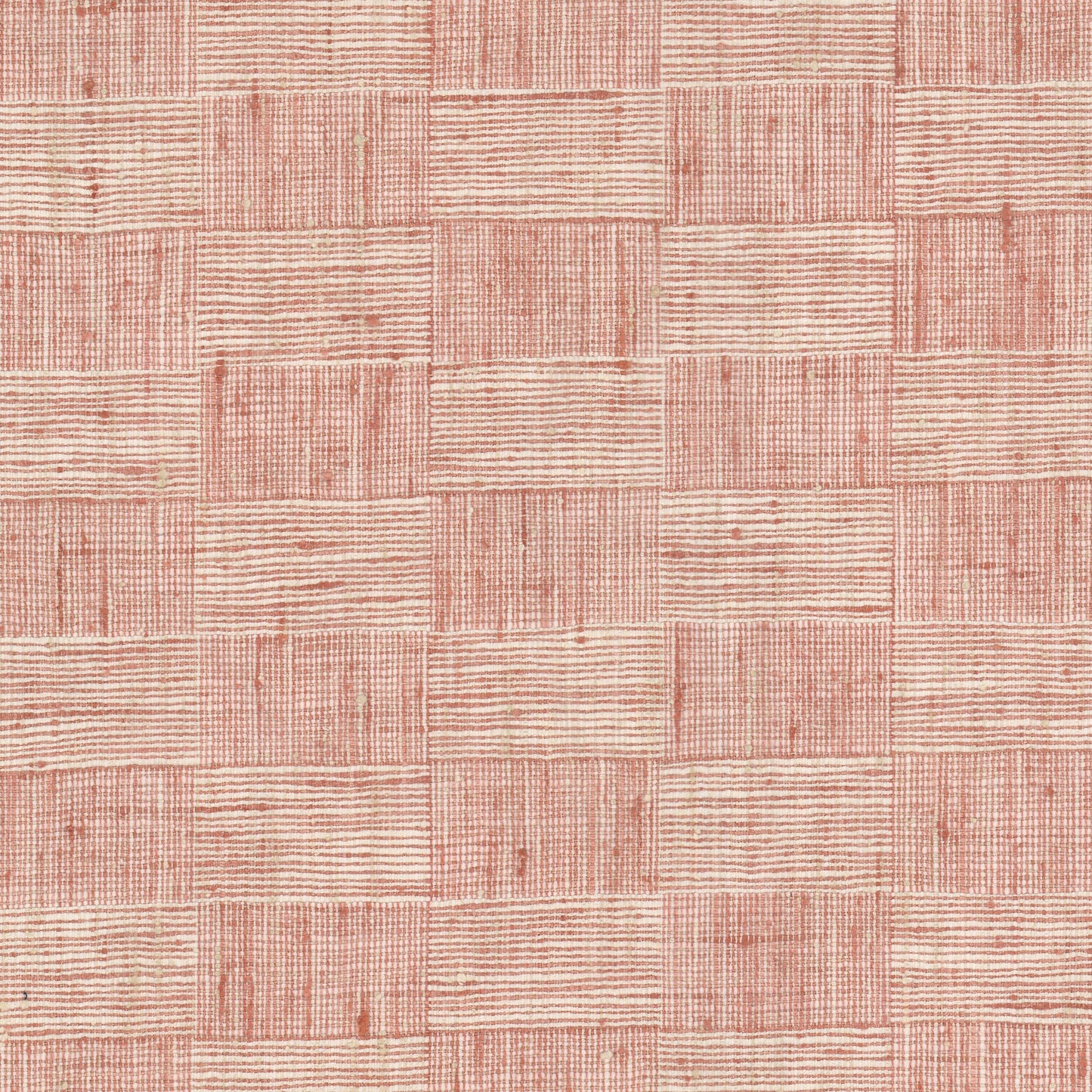 Purchase Stout Fabric Pattern# Mulholland 2 Peach