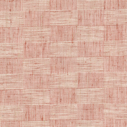 Purchase Stout Fabric Pattern# Mulholland 2 Peach