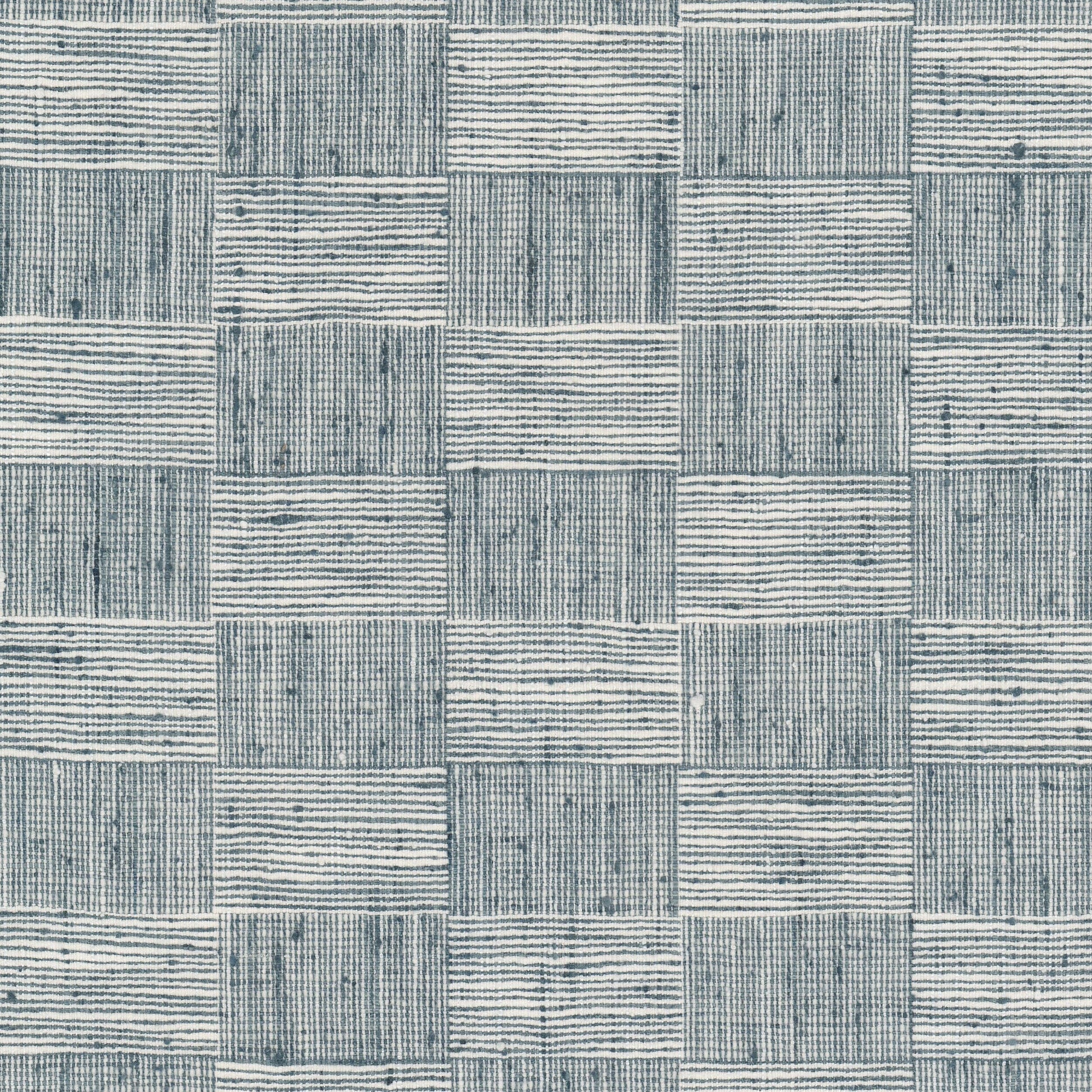 Purchase Stout Fabric SKU Mulholland 4 Dresden