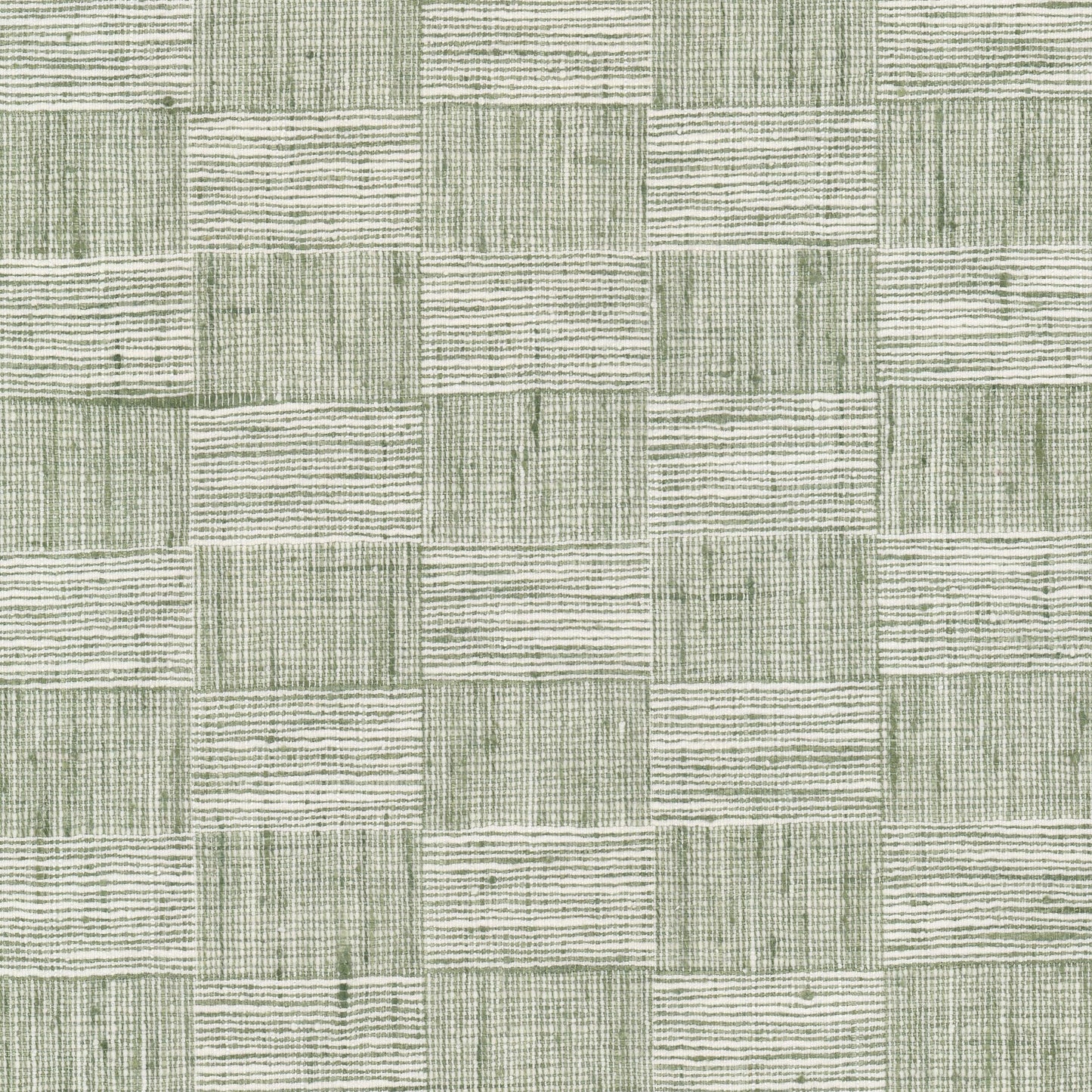 Purchase Stout Fabric SKU# Mulholland 5 Dill