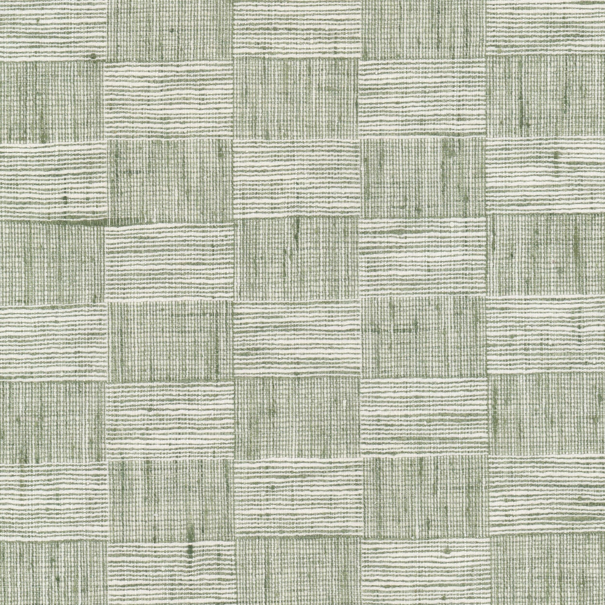 Purchase Stout Fabric SKU# Mulholland 5 Dill