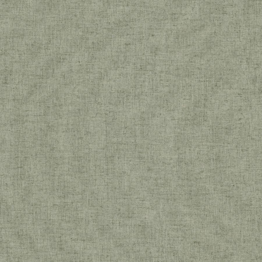 Purchase Stout Fabric Product# Mundelein 1 Aloe