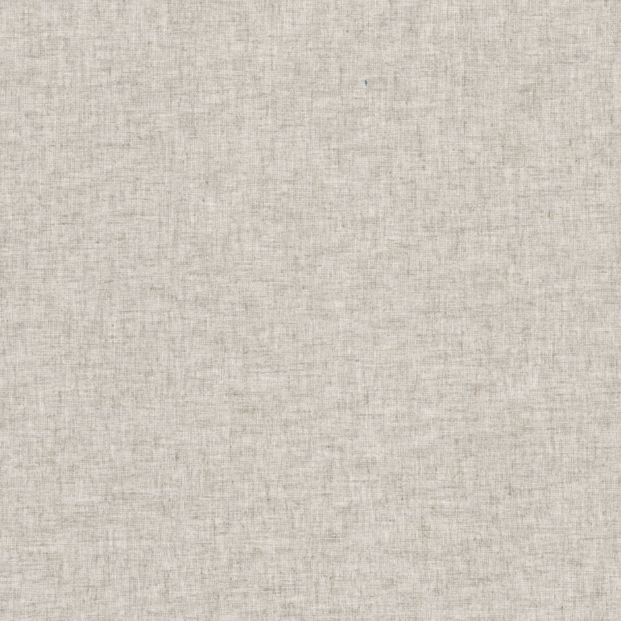 Purchase Stout Fabric Product Mundelein 2 Ash