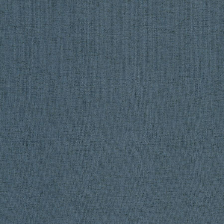 Purchase Stout Fabric SKU Mundelein 3 Pacific