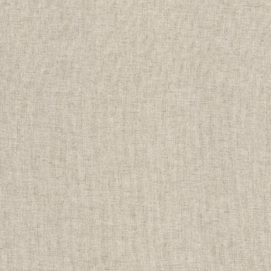 Purchase Stout Fabric Item# Mundelein 4 Sandalwood