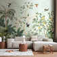 Purchase MUR372M Brewster Wallpaper, Lemon Tree - Origin Murals1