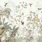 Purchase MUR373M Brewster Wallpaper, Lemon Tree - Origin Murals