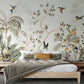 Purchase MUR373M Brewster Wallpaper, Lemon Tree - Origin Murals1