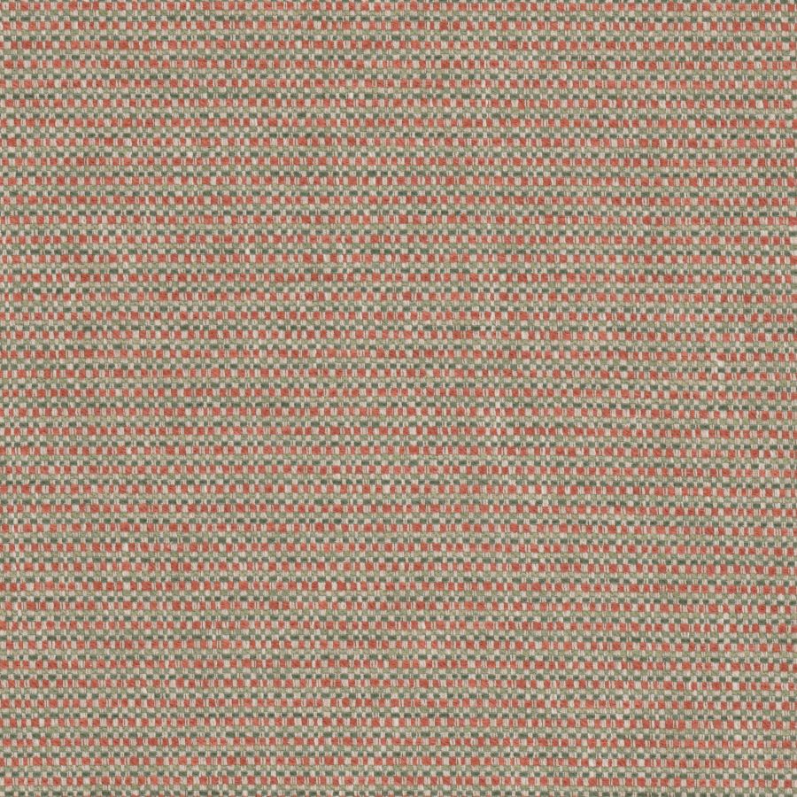 Purchase Stout Fabric Pattern number Murray 1 Melon