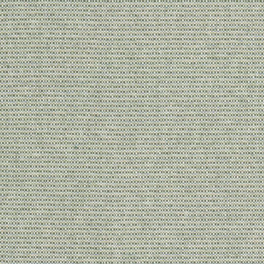 Purchase Stout Fabric SKU Murray 2 Fern
