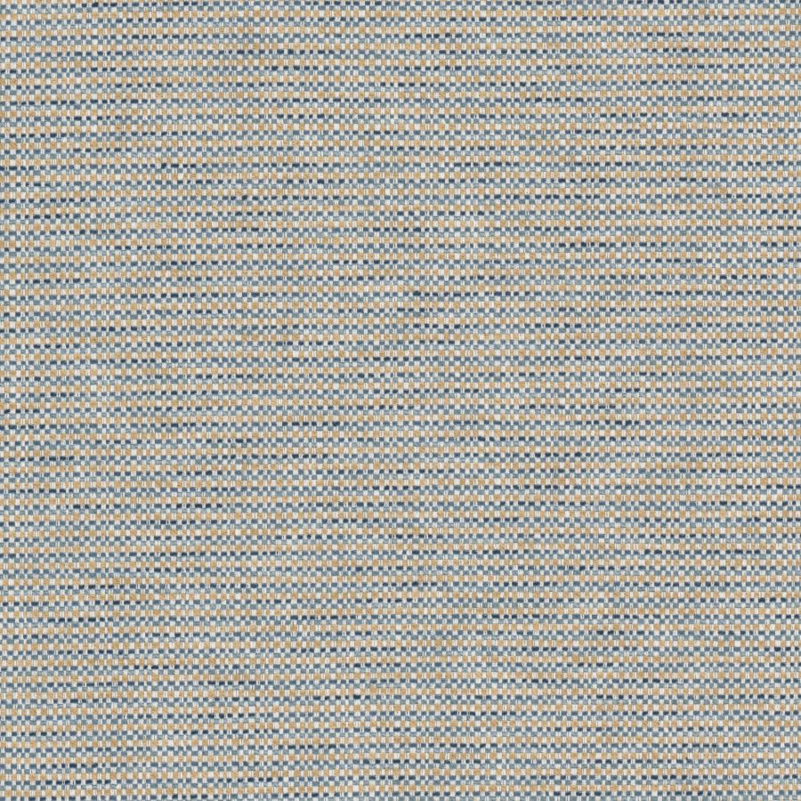 Purchase Stout Fabric Pattern number Murray 3 Starlight