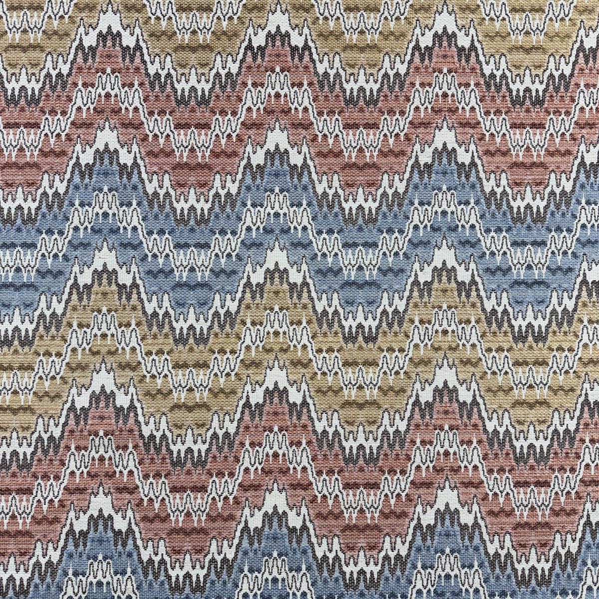 Purchase Mag Fabric Pattern# 12329 pattern name Murzin Jewel