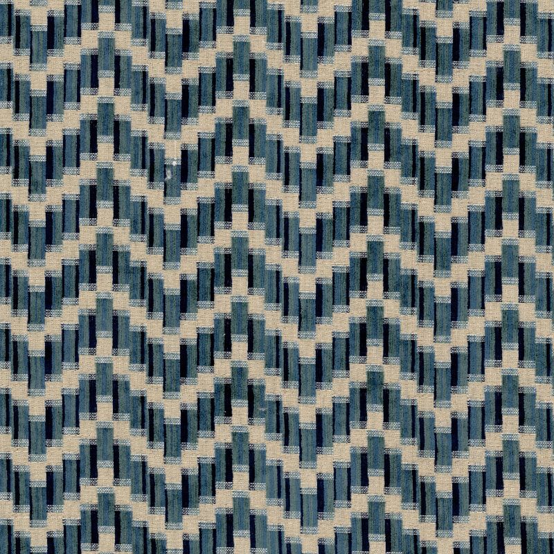 Purchase Stout Fabric SKU Musical 2 Blueberry