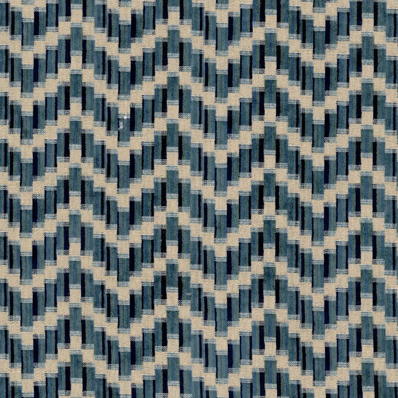 Purchase Stout Fabric SKU Musical 2 Blueberry