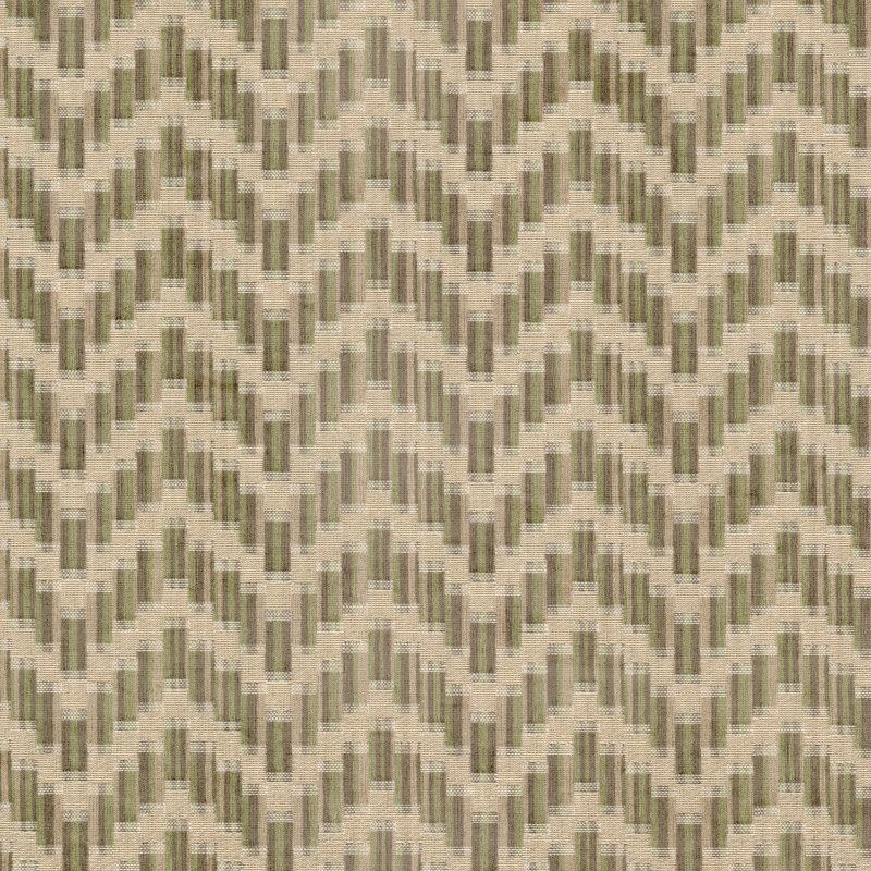 Purchase Stout Fabric SKU# Musical 3 Sage