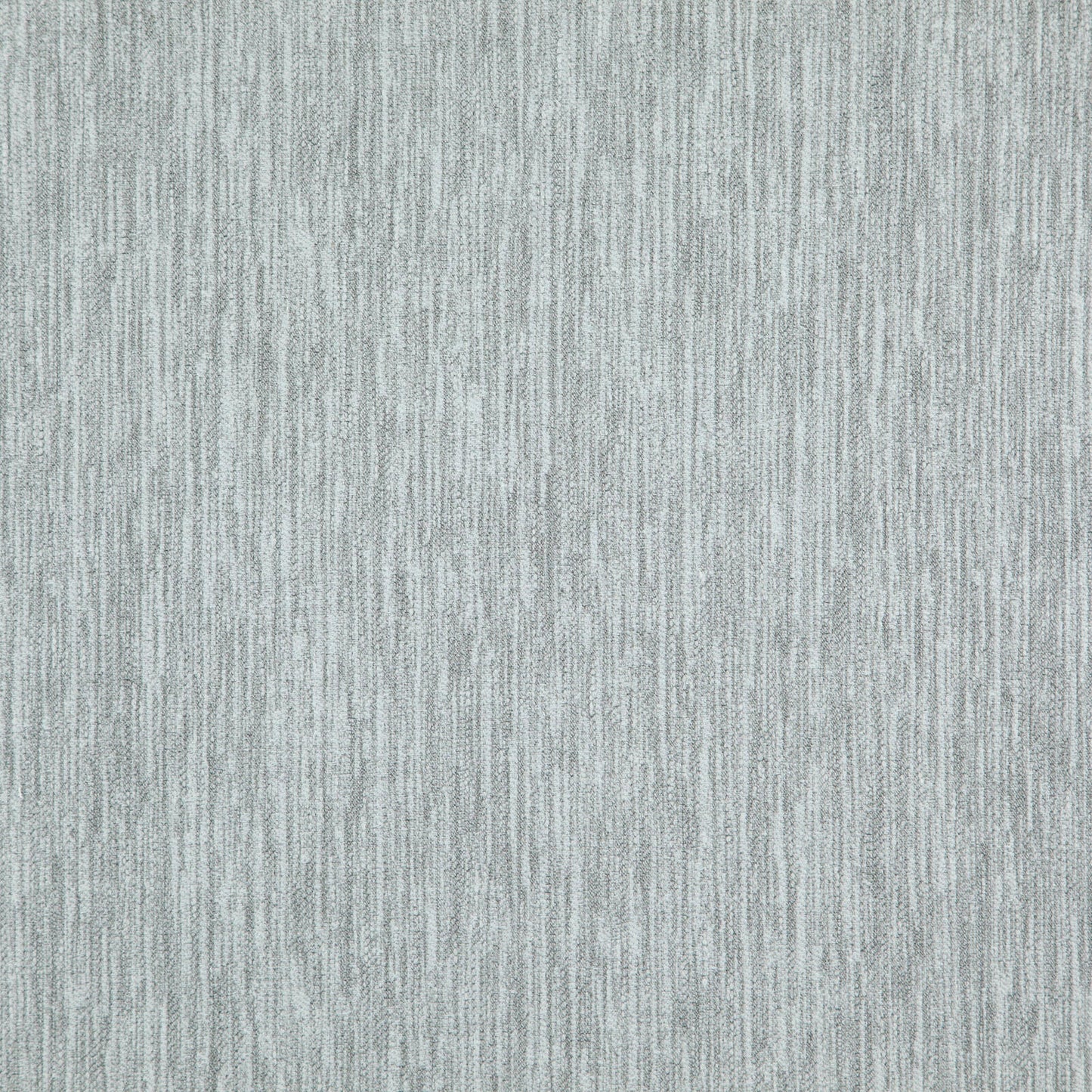 Milled | # 109 Pearl - Maxwell Fabric