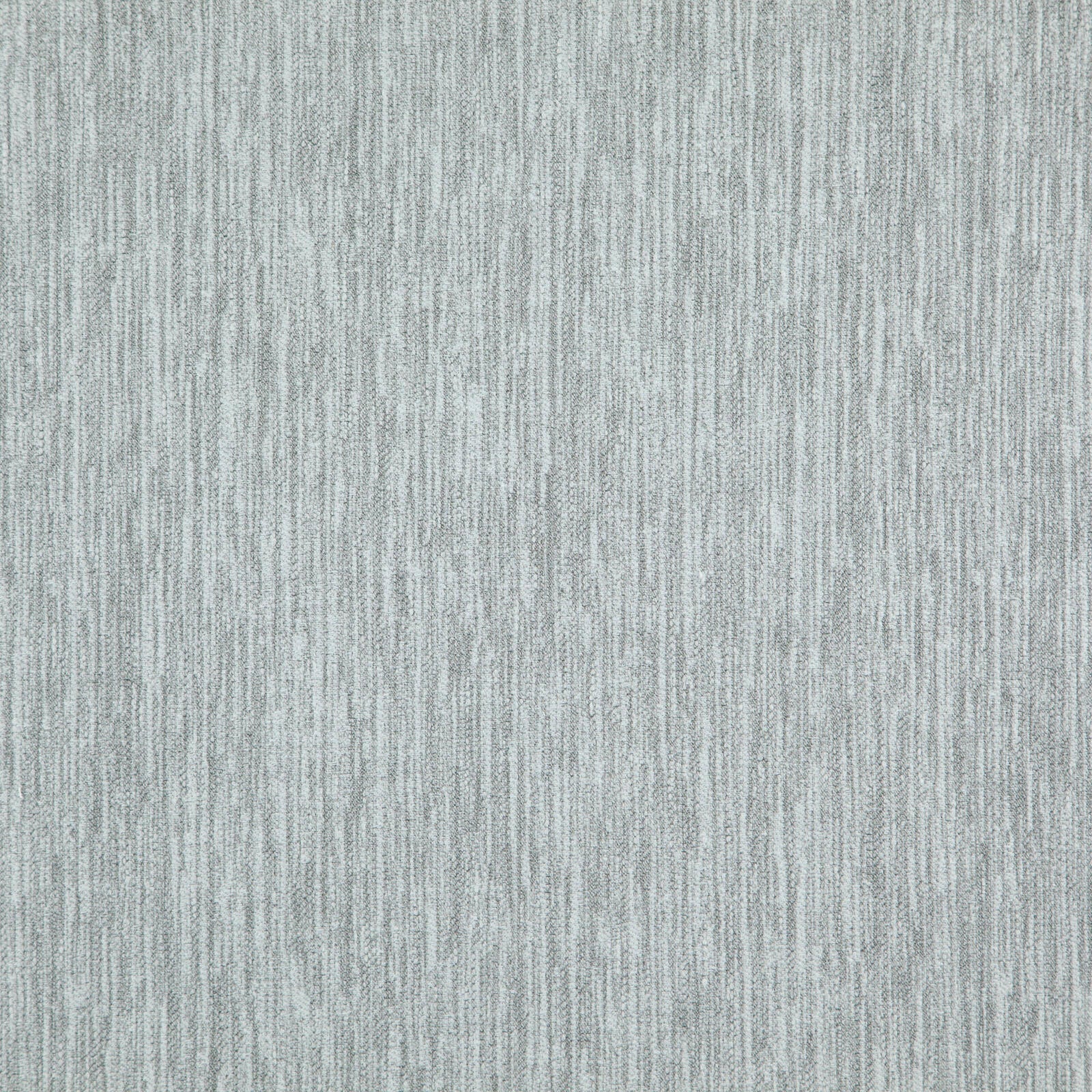 Purchase Maxwell Fabric - Milled, # 109 Pearl