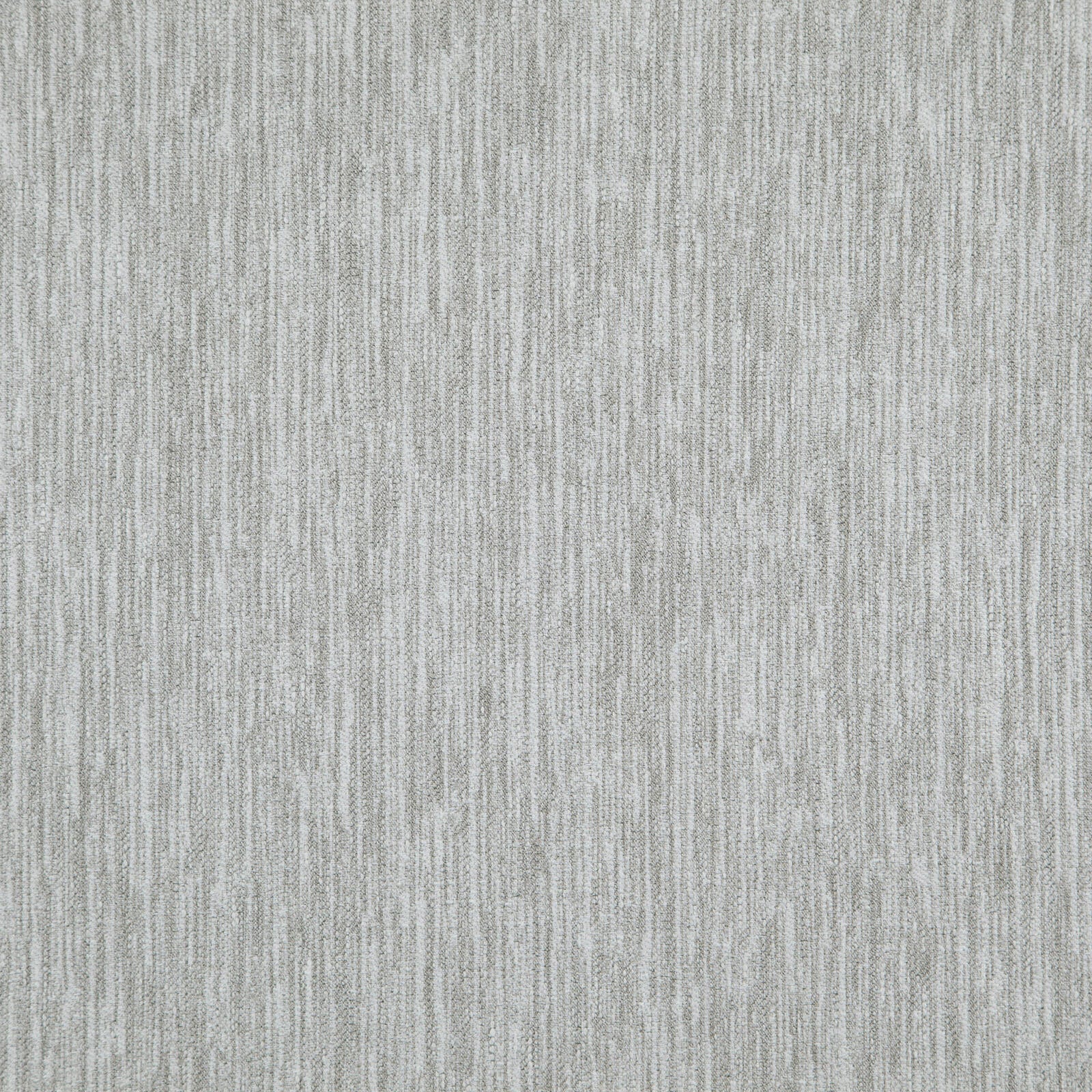 Purchase Maxwell Fabric - Milled, # 111 Fresco