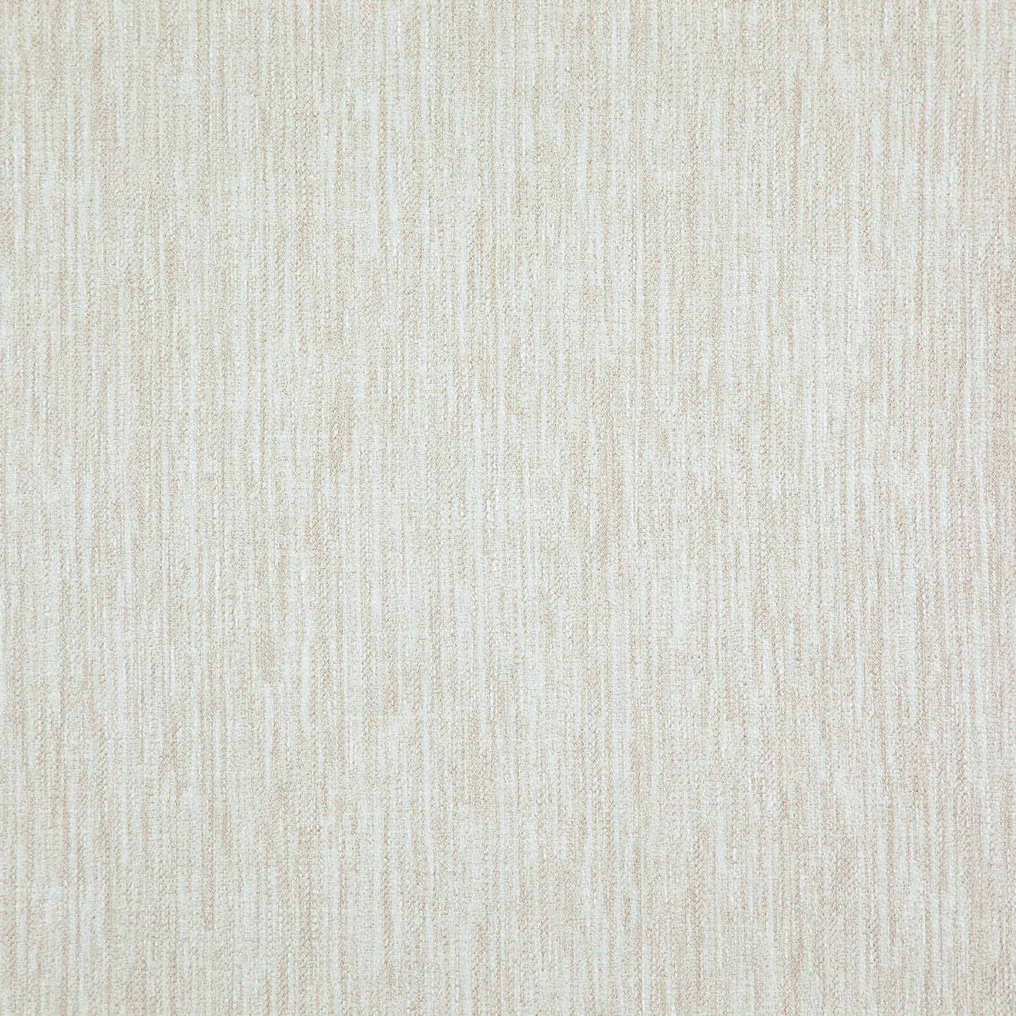 Milled | # 118 Papyrus - Maxwell Fabric