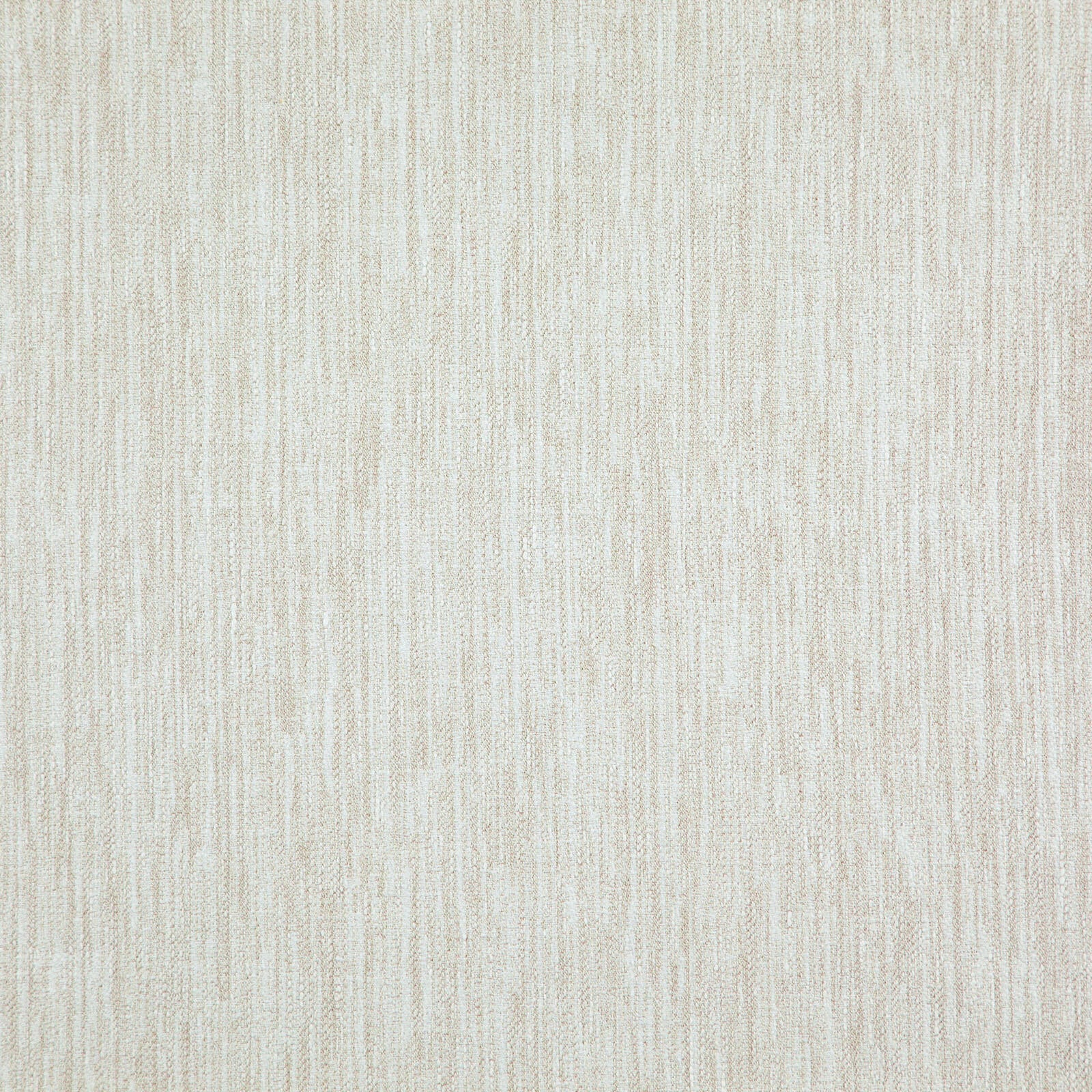 Purchase Maxwell Fabric - Milled, # 118 Papyrus