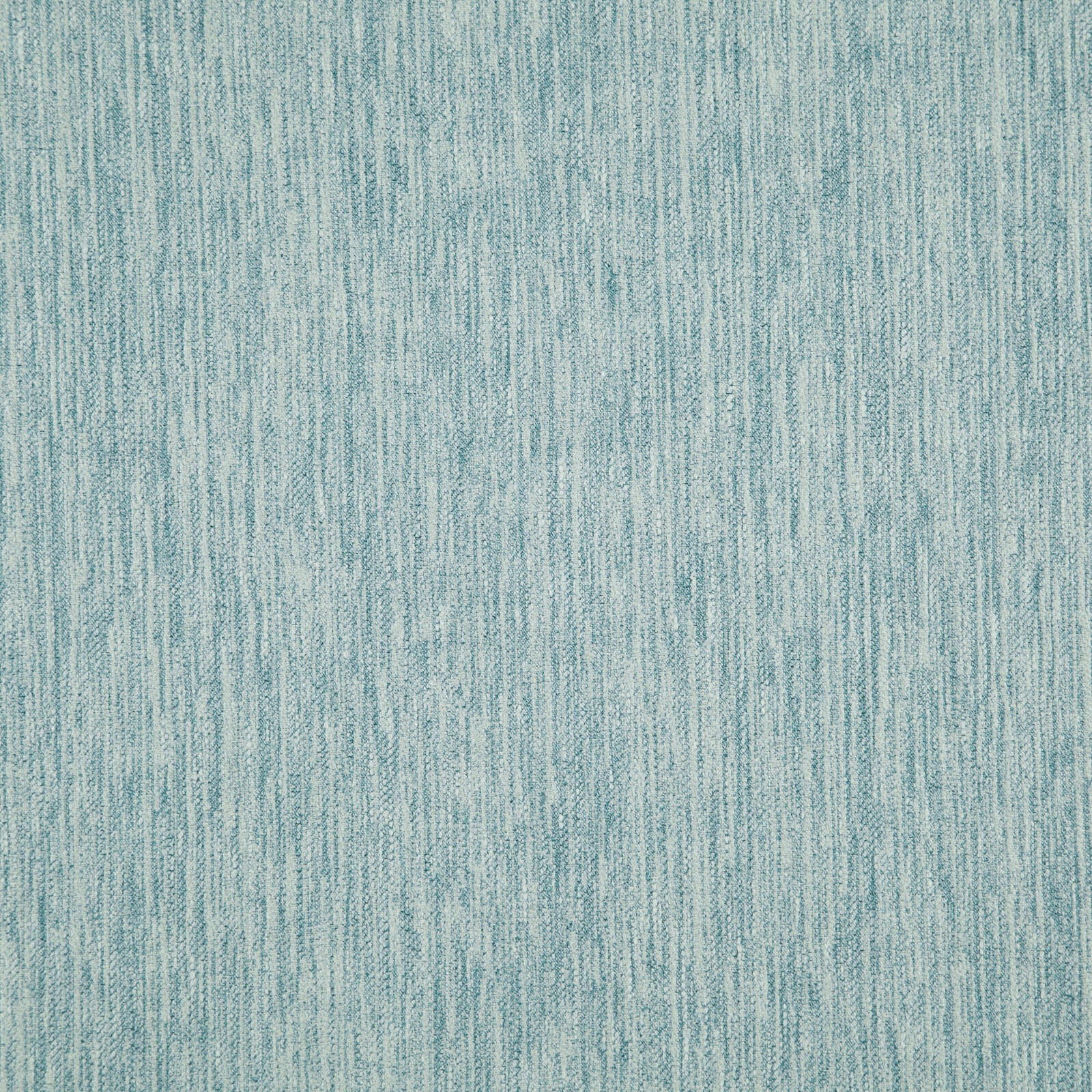 Purchase Maxwell Fabric - Milled, # 130 Waterfall