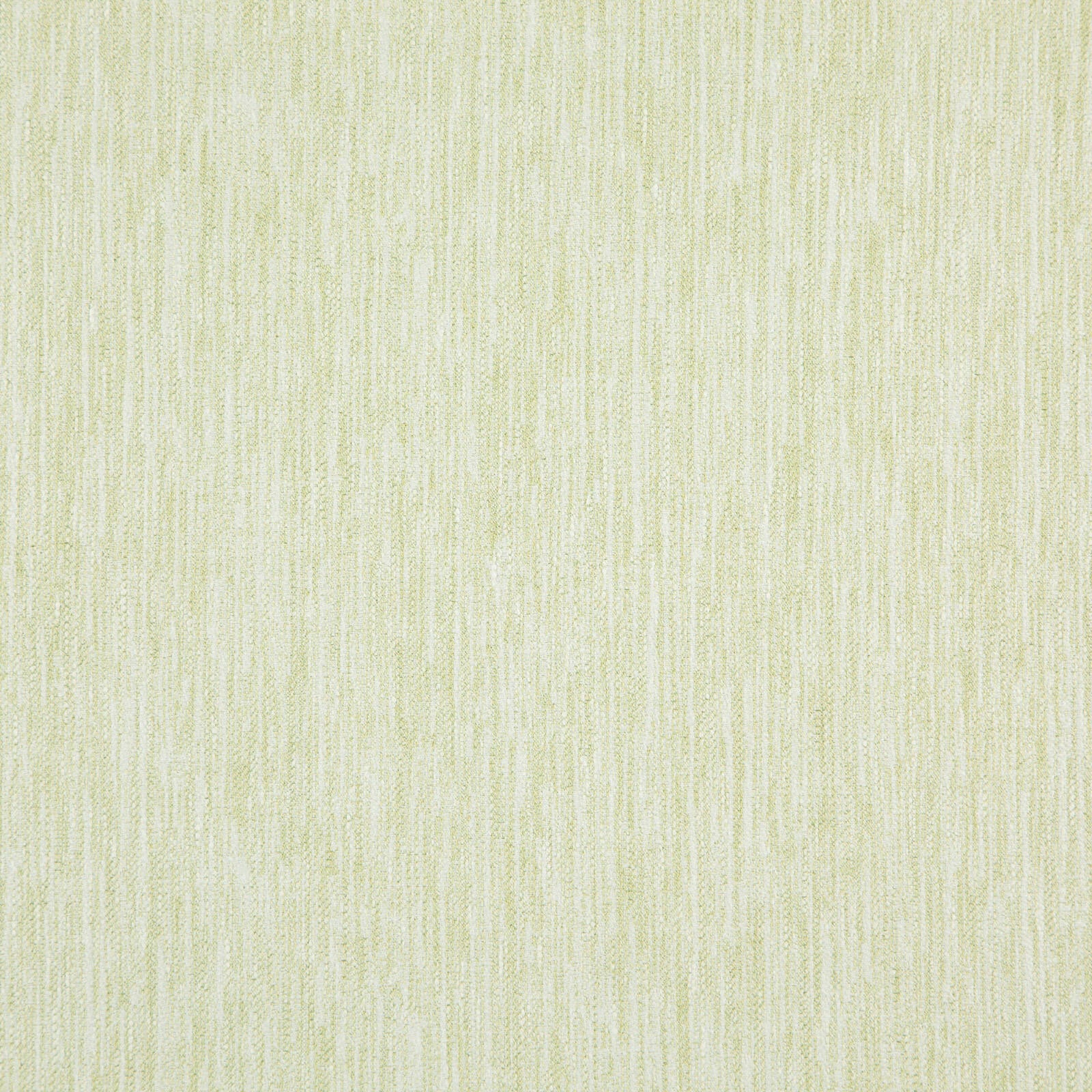 Purchase Maxwell Fabric - Milled, # 137 Eucalyptus