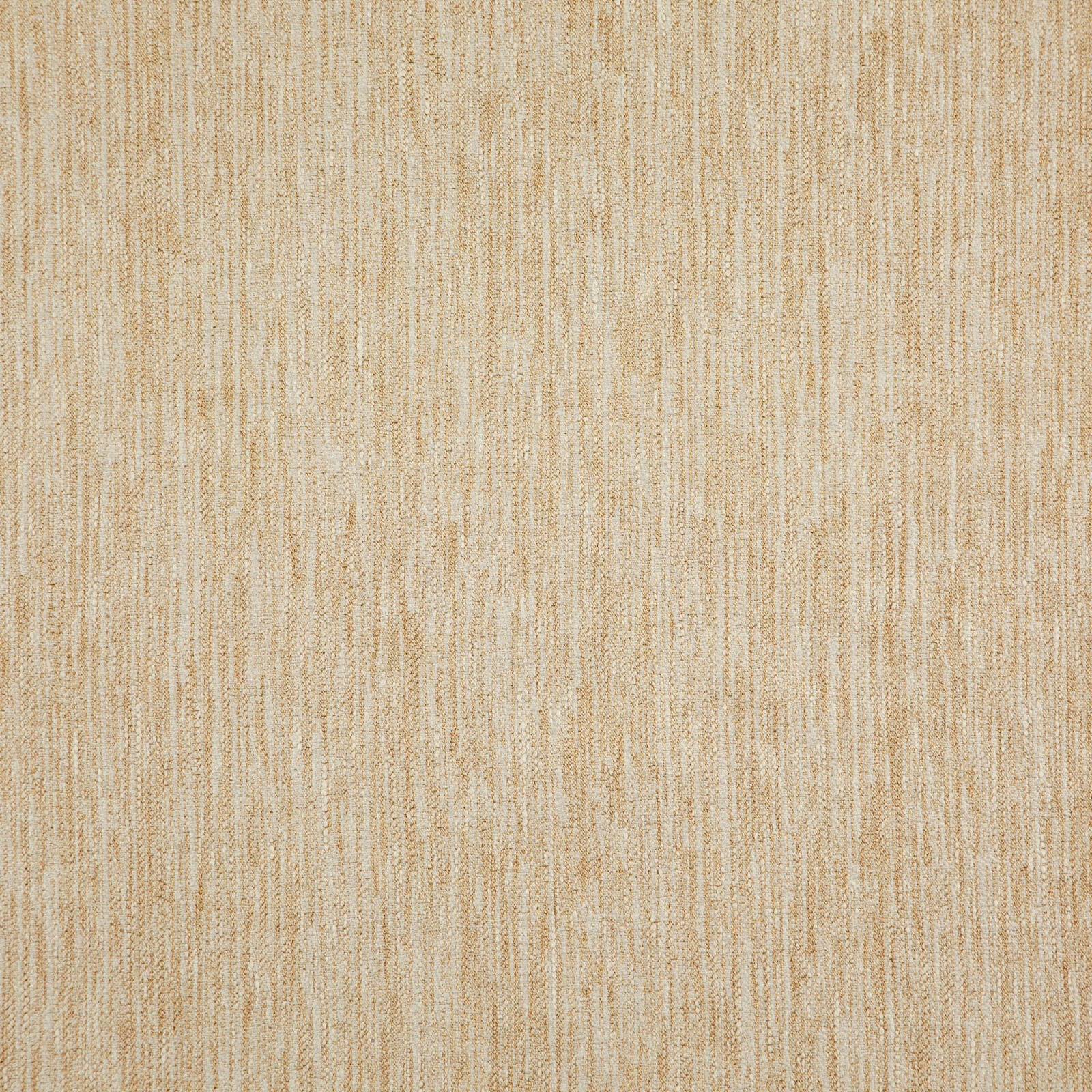Purchase Maxwell Fabric - Milled, # 142 Doughnut